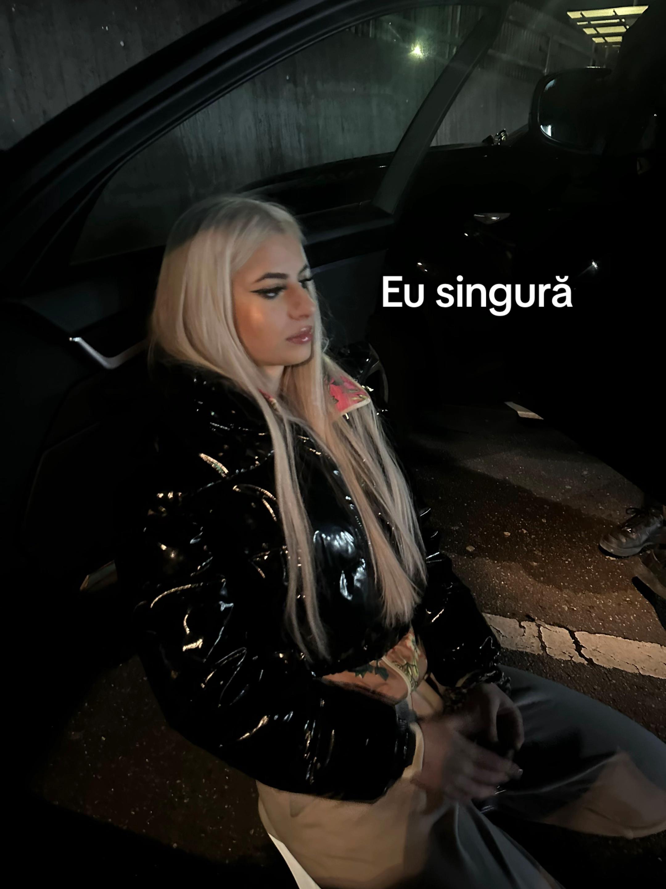 @Bianca💙