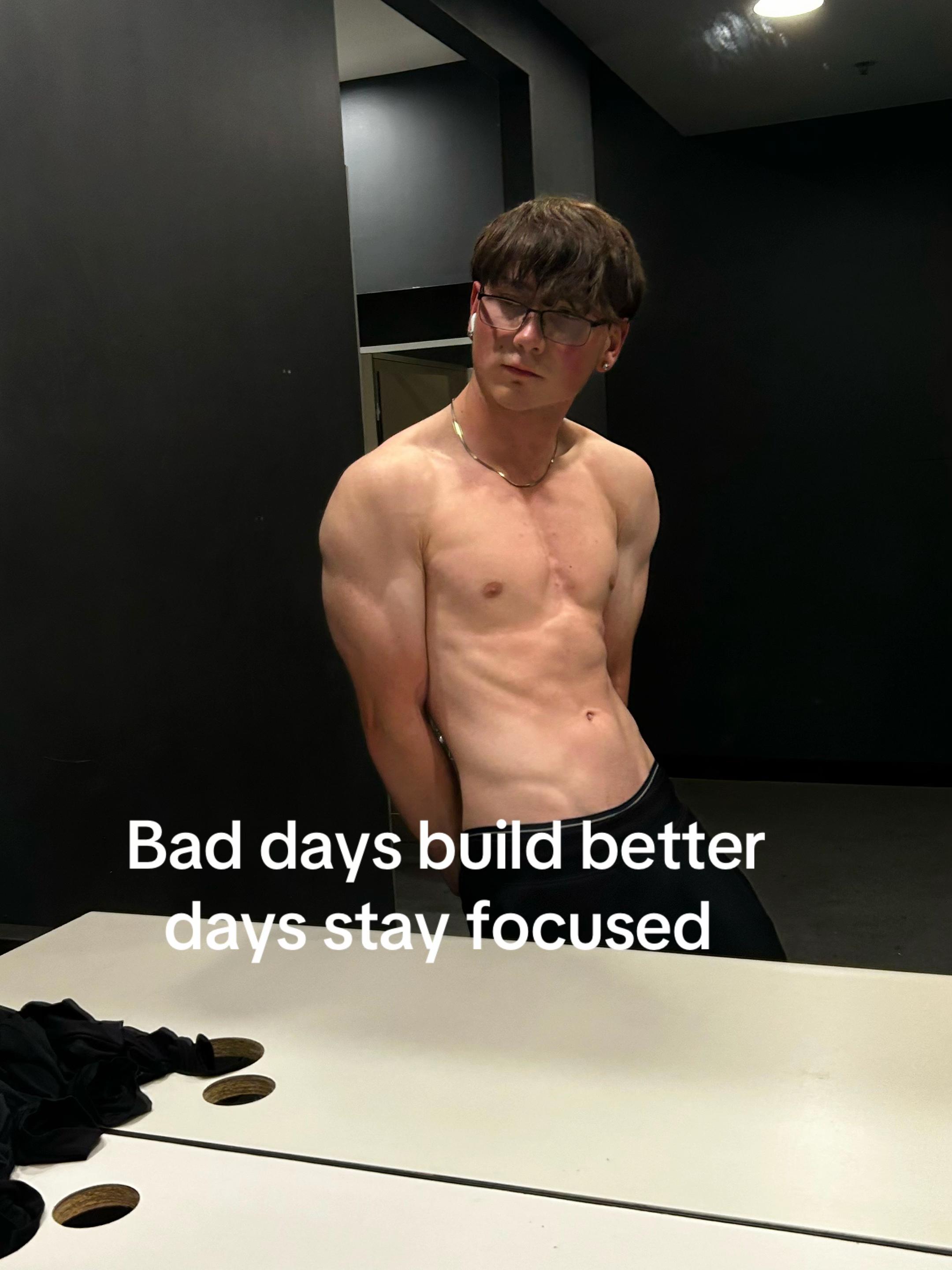 @gym