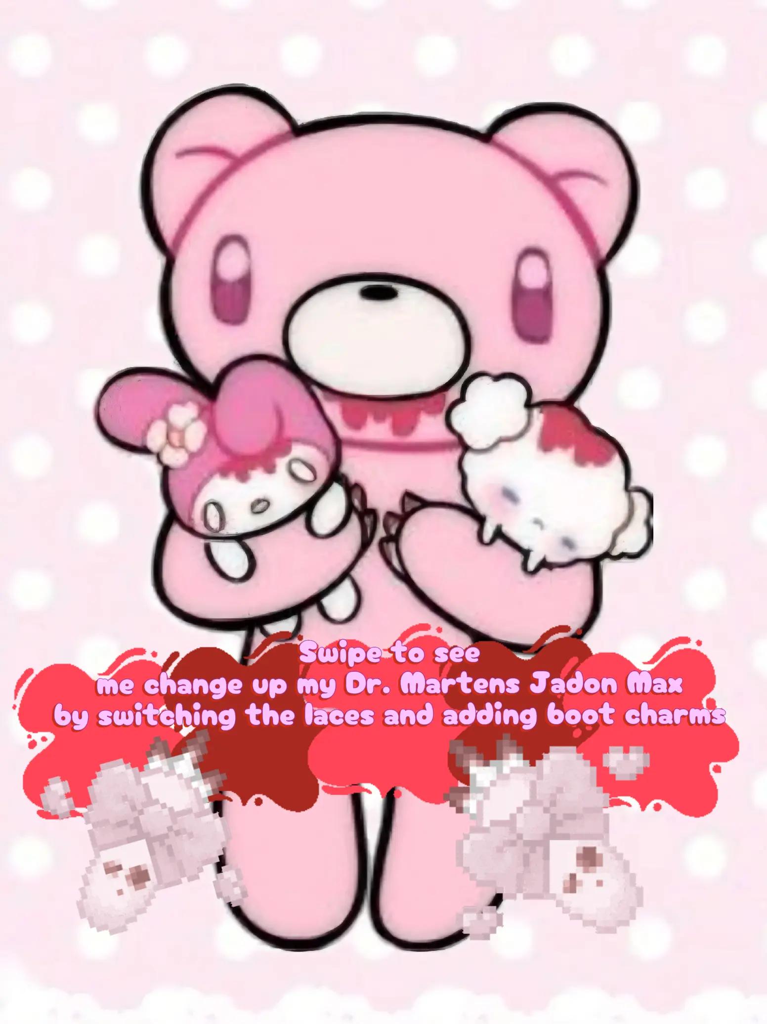 @🎀✨♡𝔓𝔞𝔰𝔱𝔢𝔩𝔗𝔯𝔞𝔰𝔥♡✨🎀