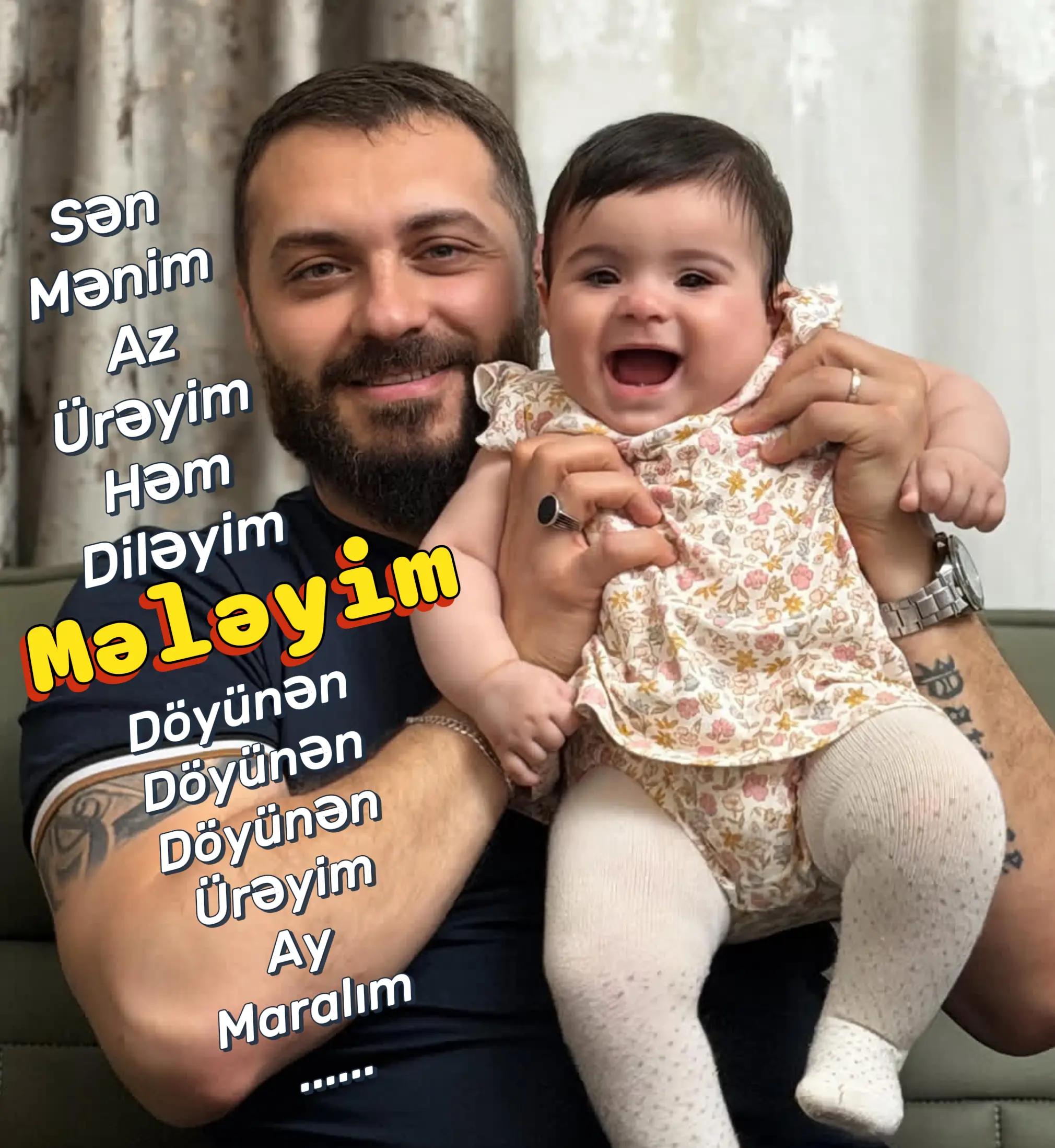 @covdet.shukurov7
