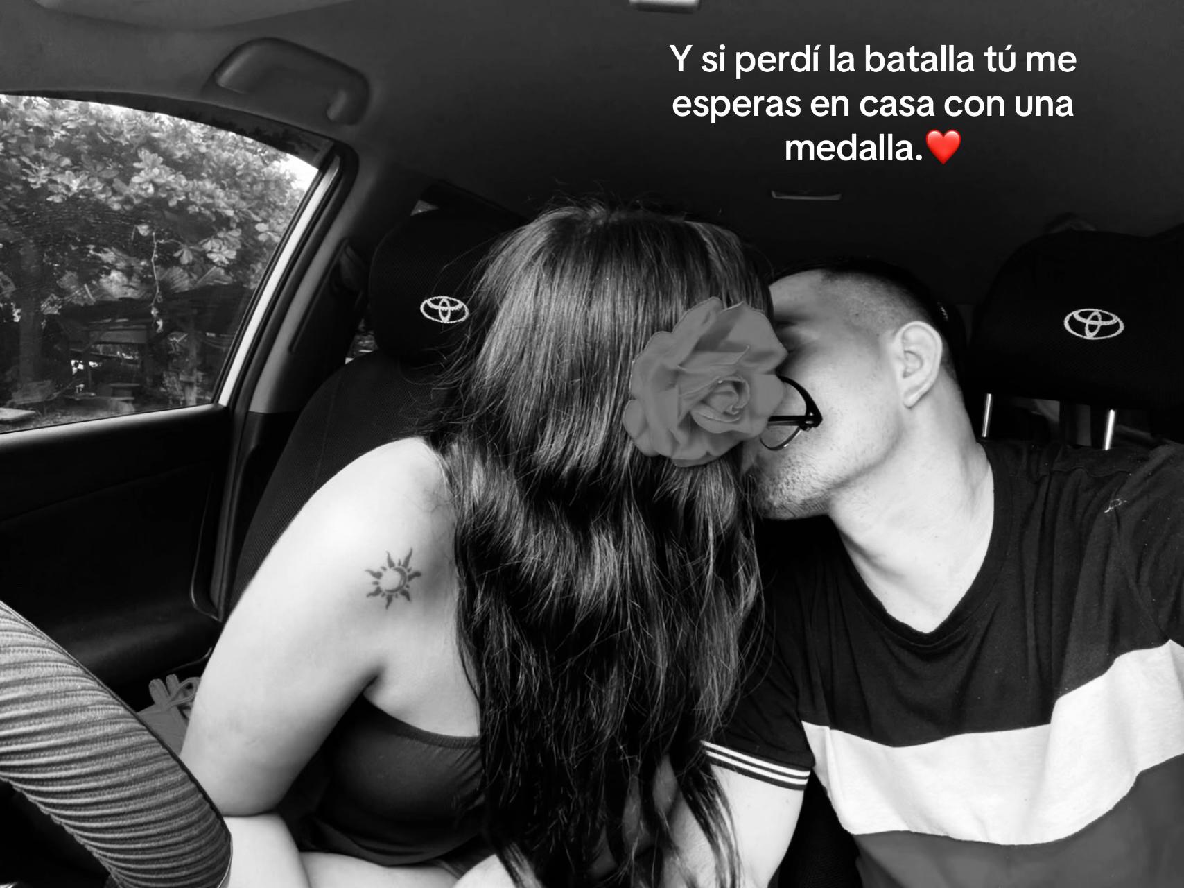 @priscilla_aguero