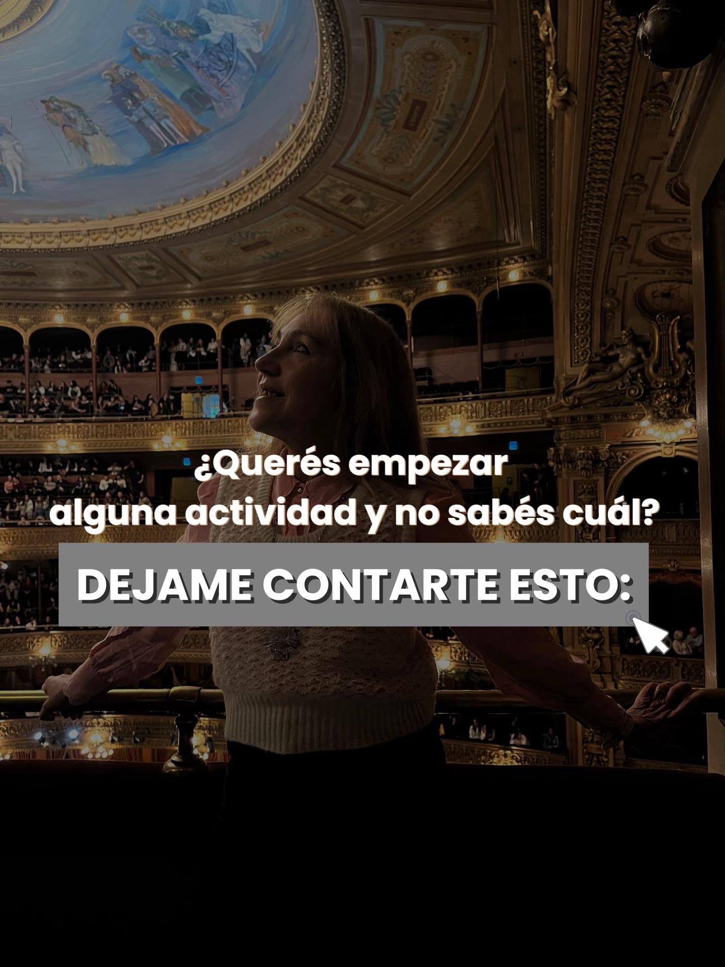 @Claudia Mandelli