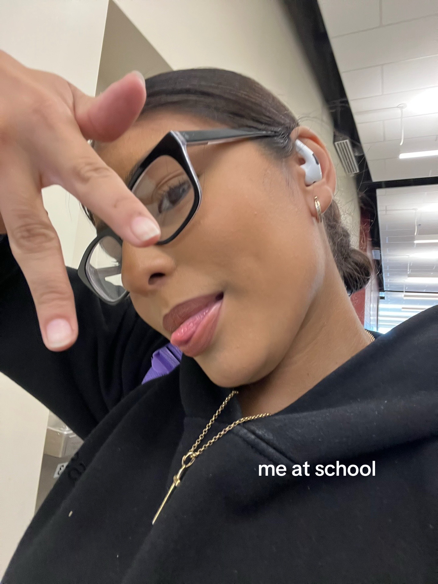 @𝙲𝚊𝚖𝚒𝚕𝚊🤎