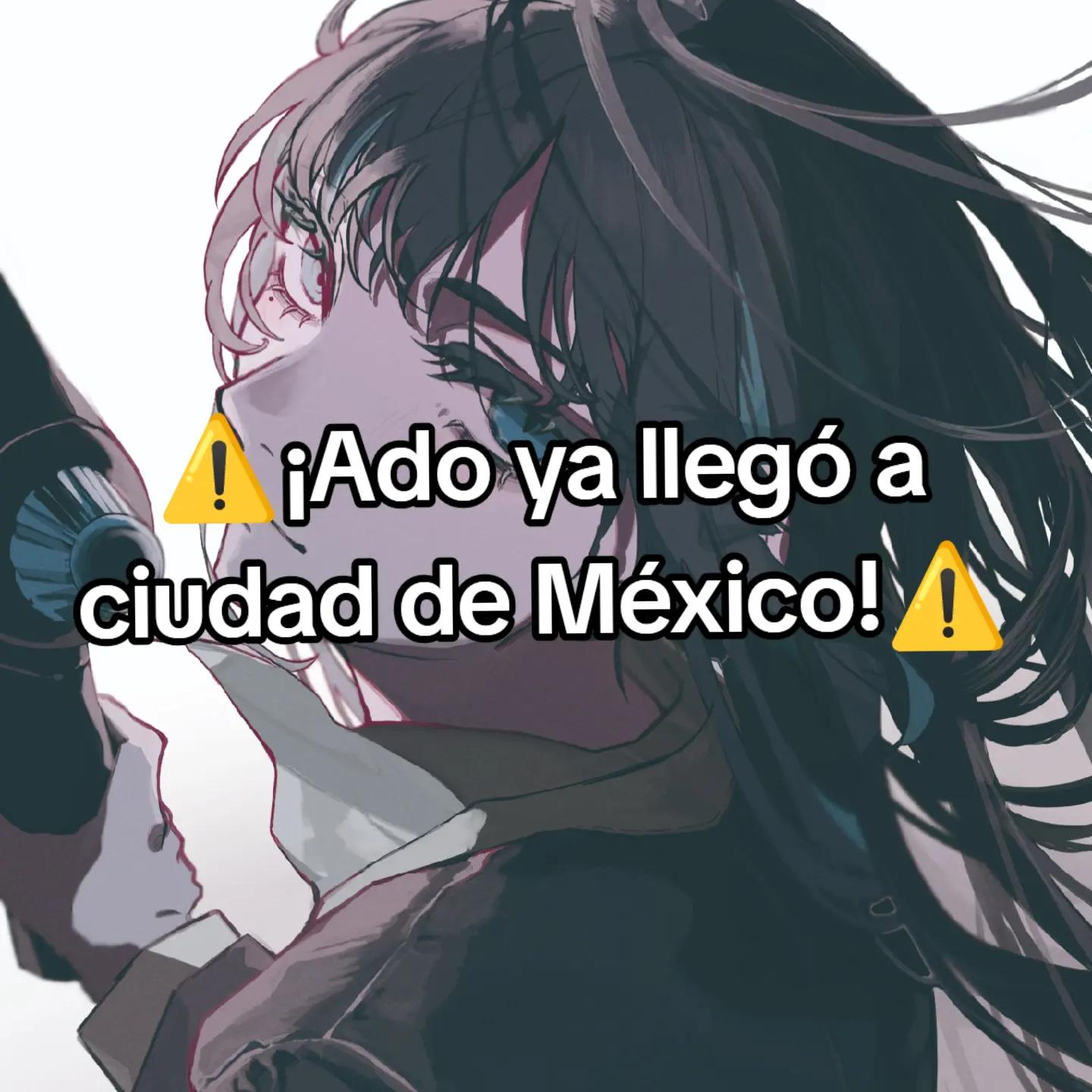 @✧ 𝗚𝗛𝗢𝗦𝗧「𝘈𝘥𝘰𝘮𝘪𝘯」🇵🇦