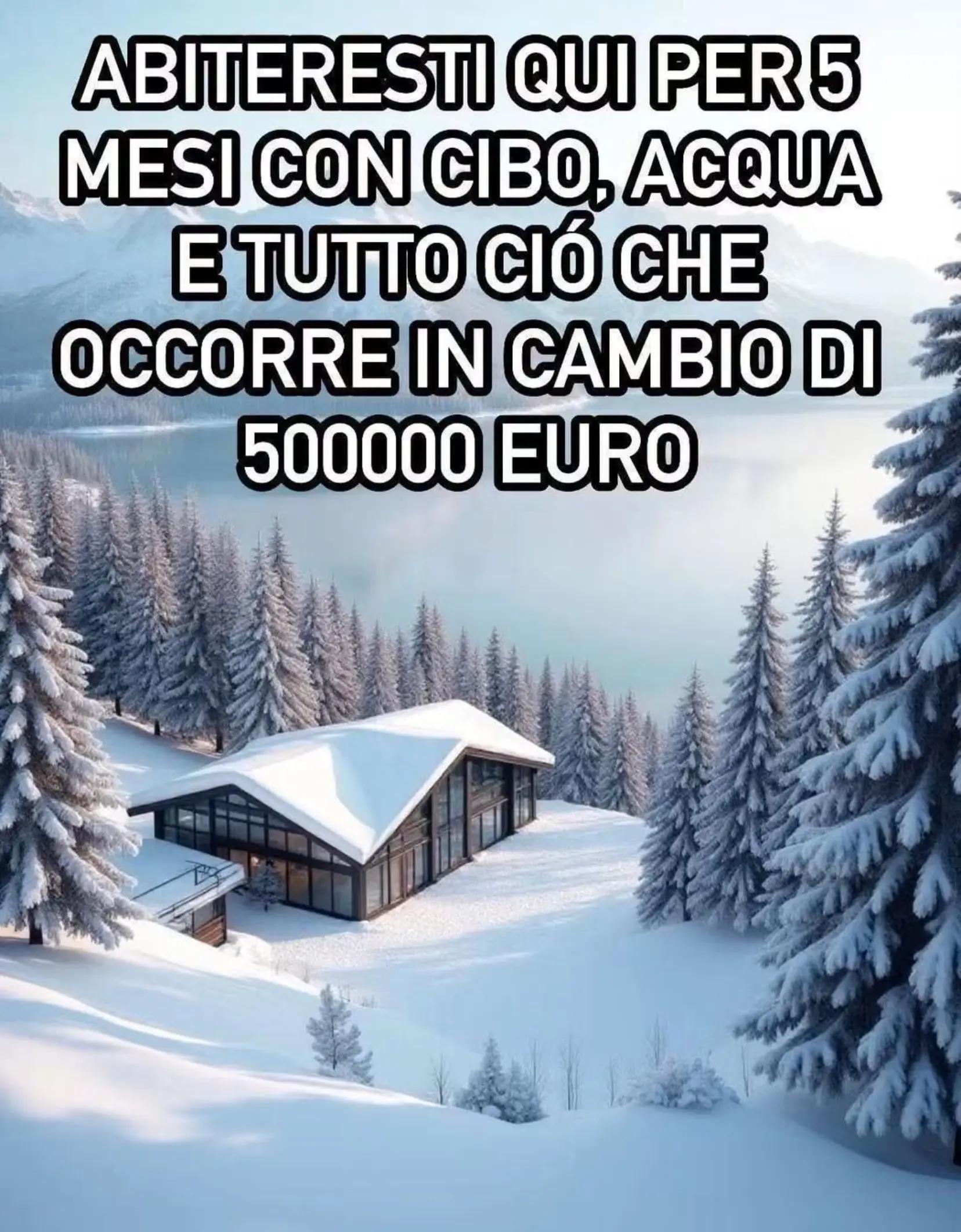 @NEFERTITI
