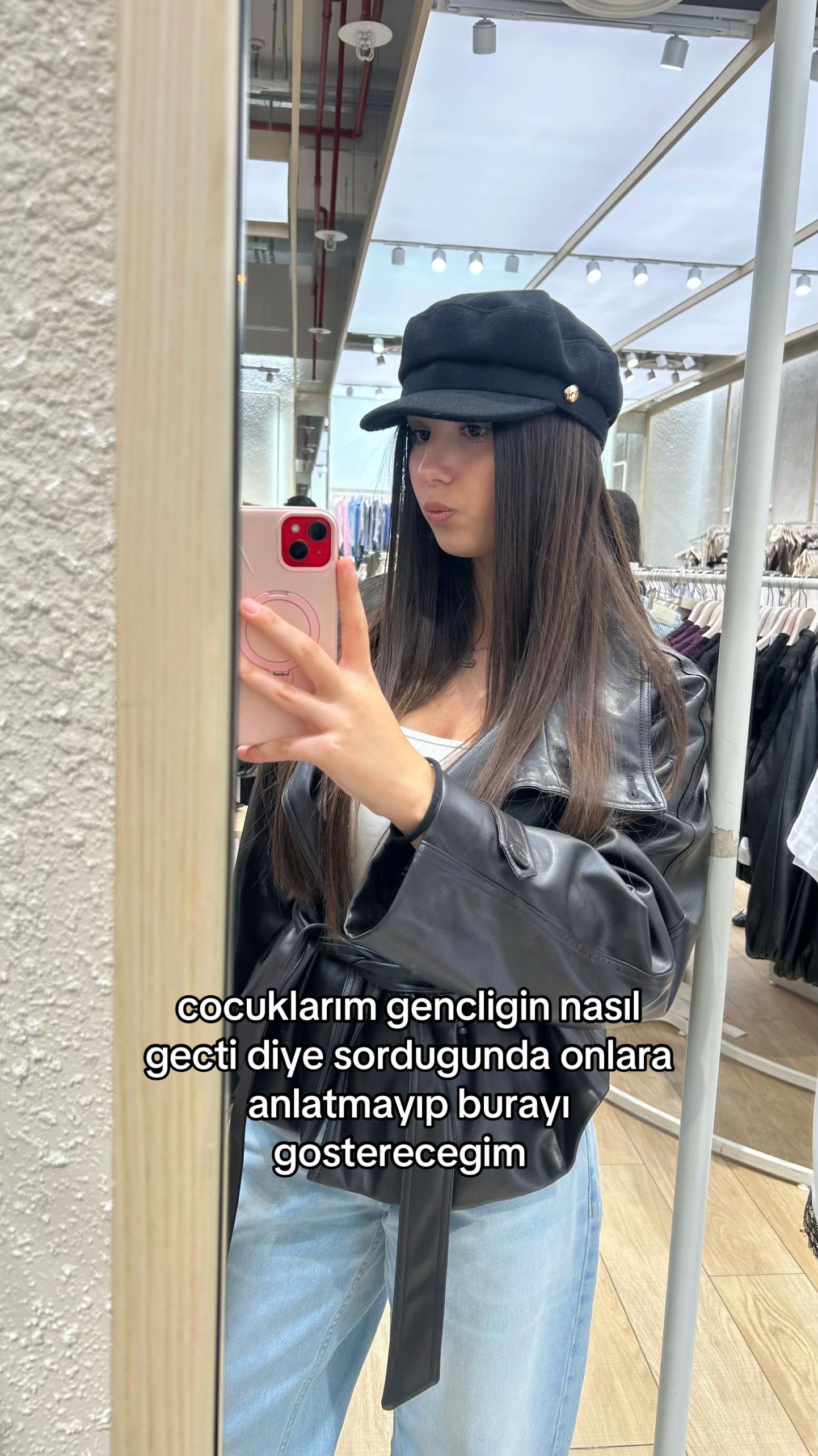 @𝒾𝓇𝑒𝓂𝓈𝓊🦢