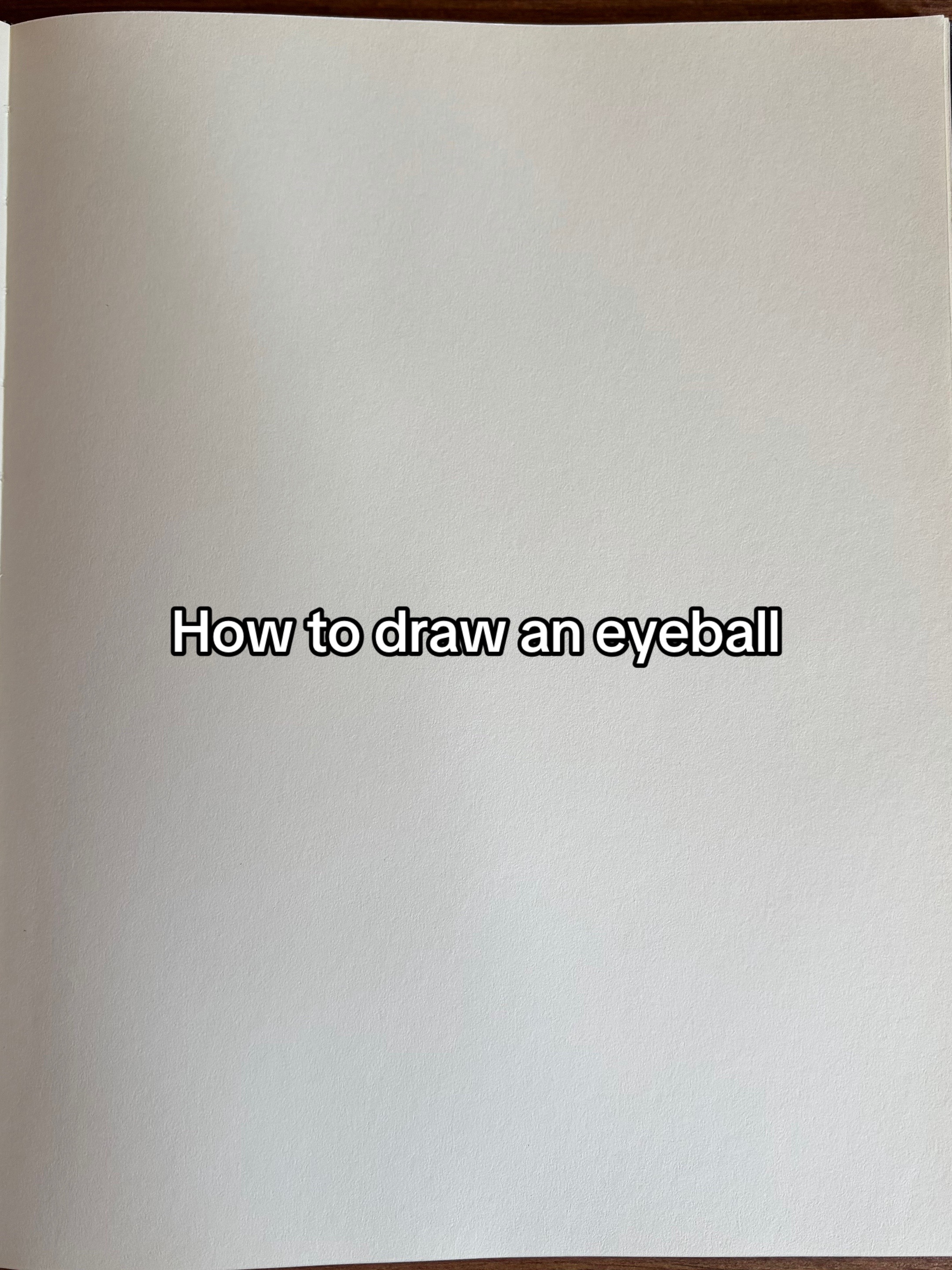 @dktats