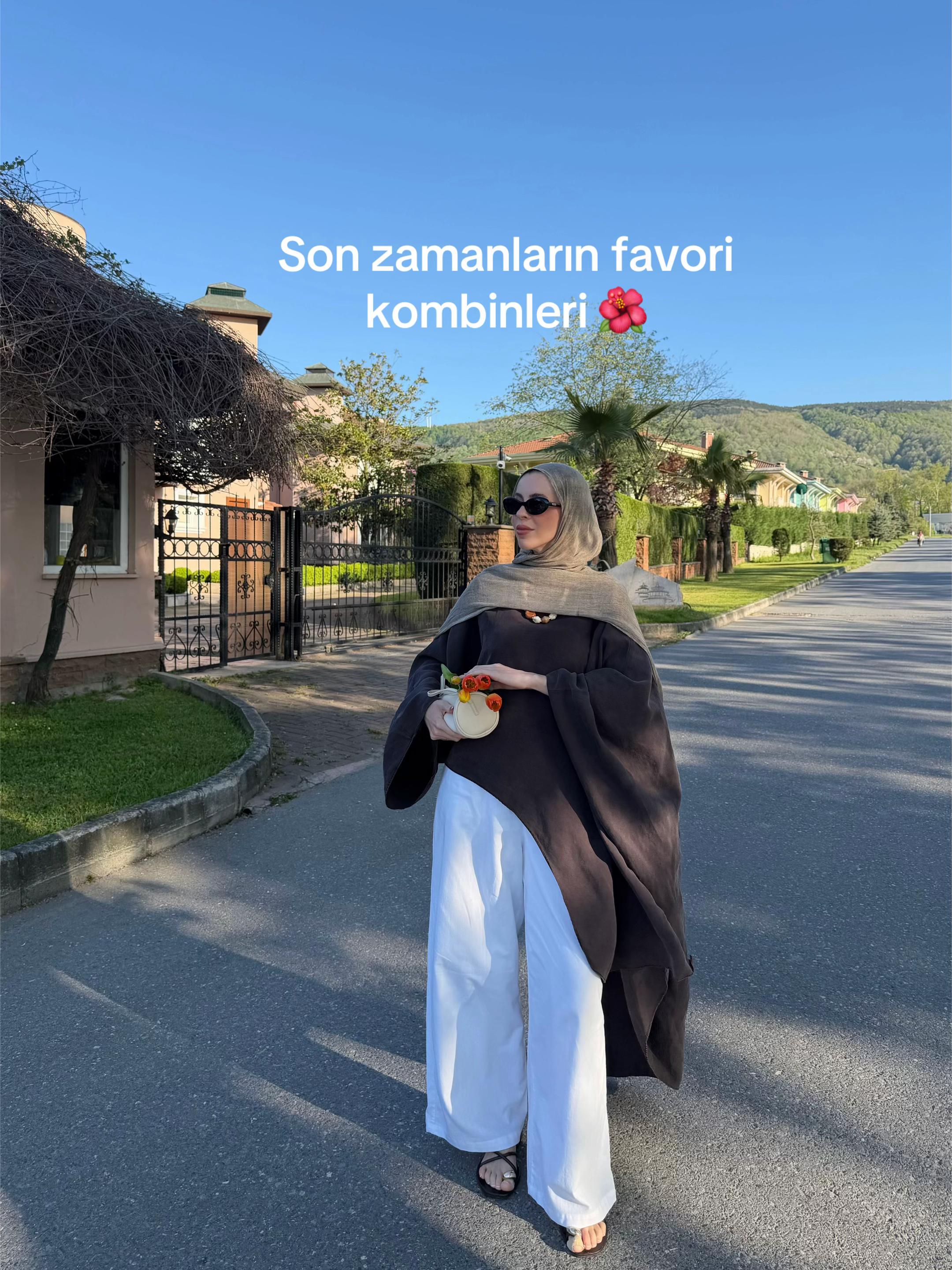 @s&uuml;meyra &ccedil;alık