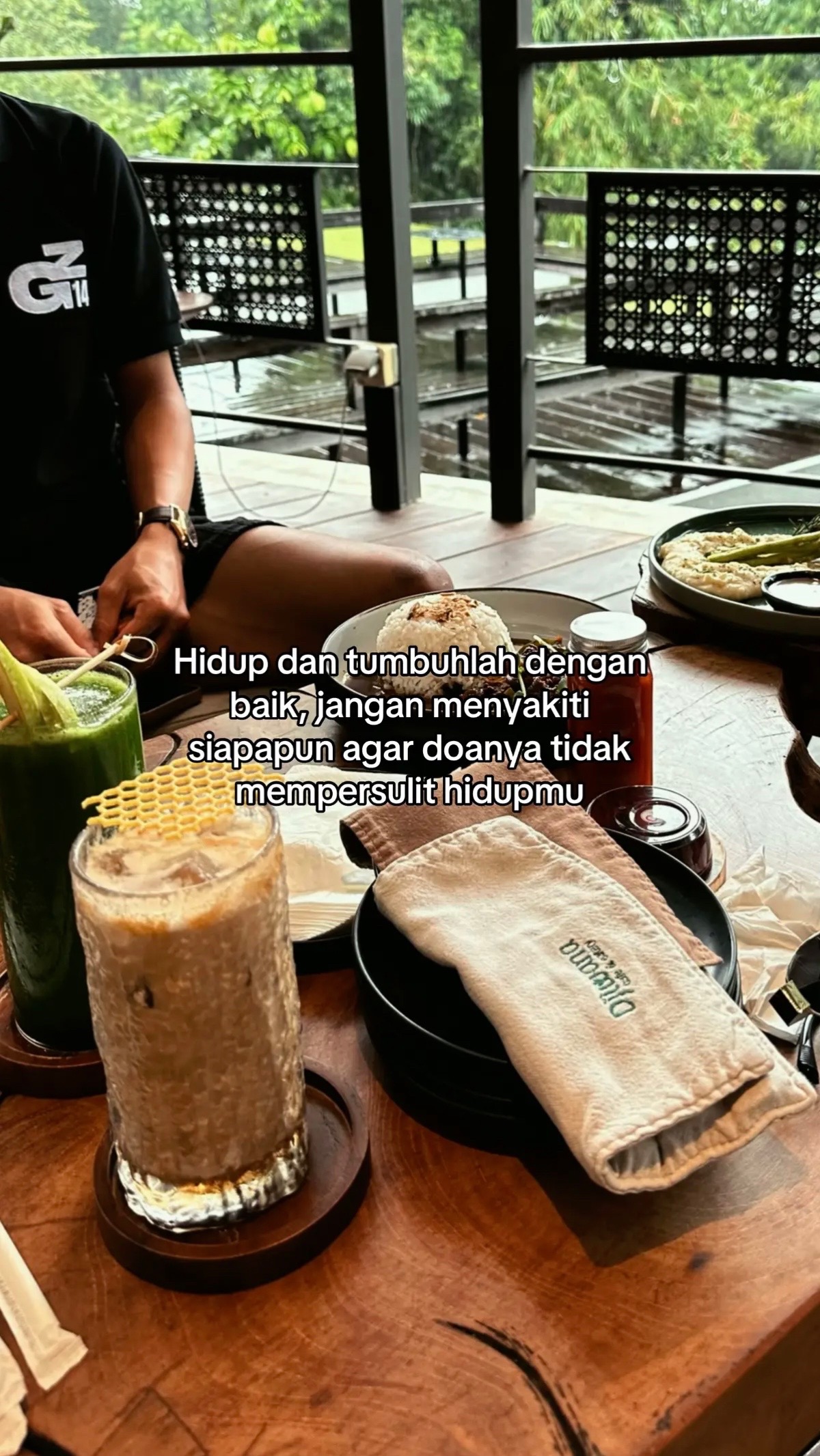 @zemen