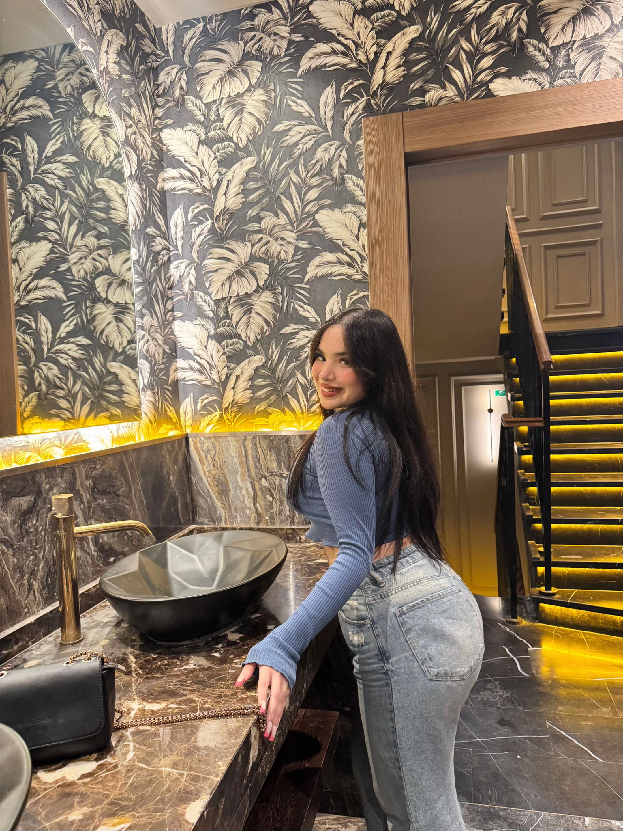 @Malak 🫶🏻