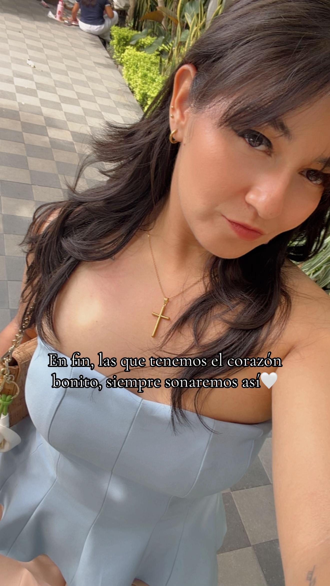 @Beatriz Aguilar