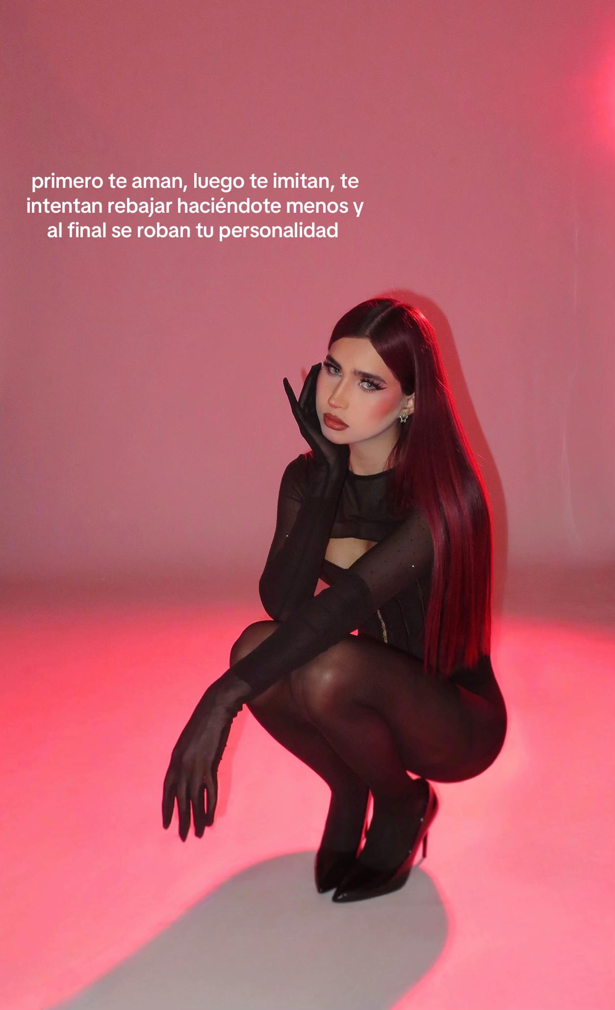 @angelap3