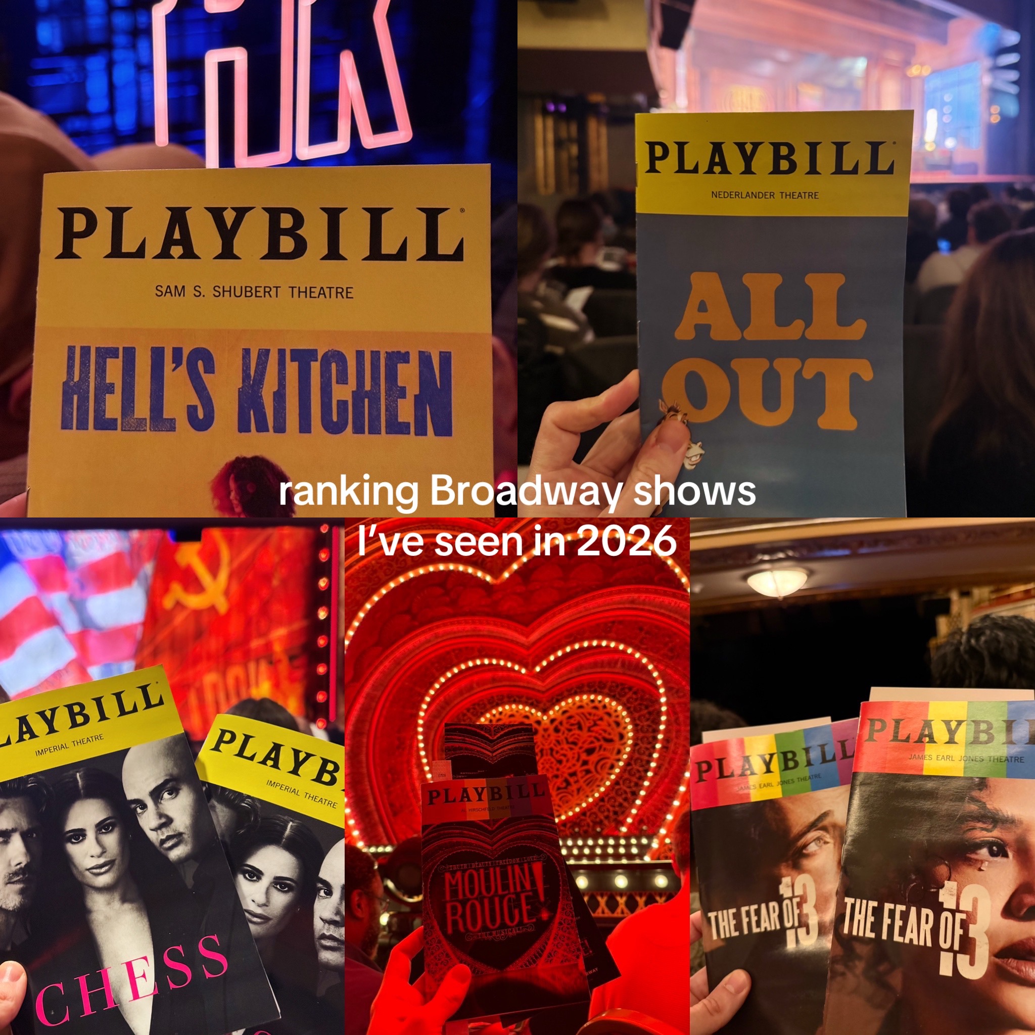 @Brian