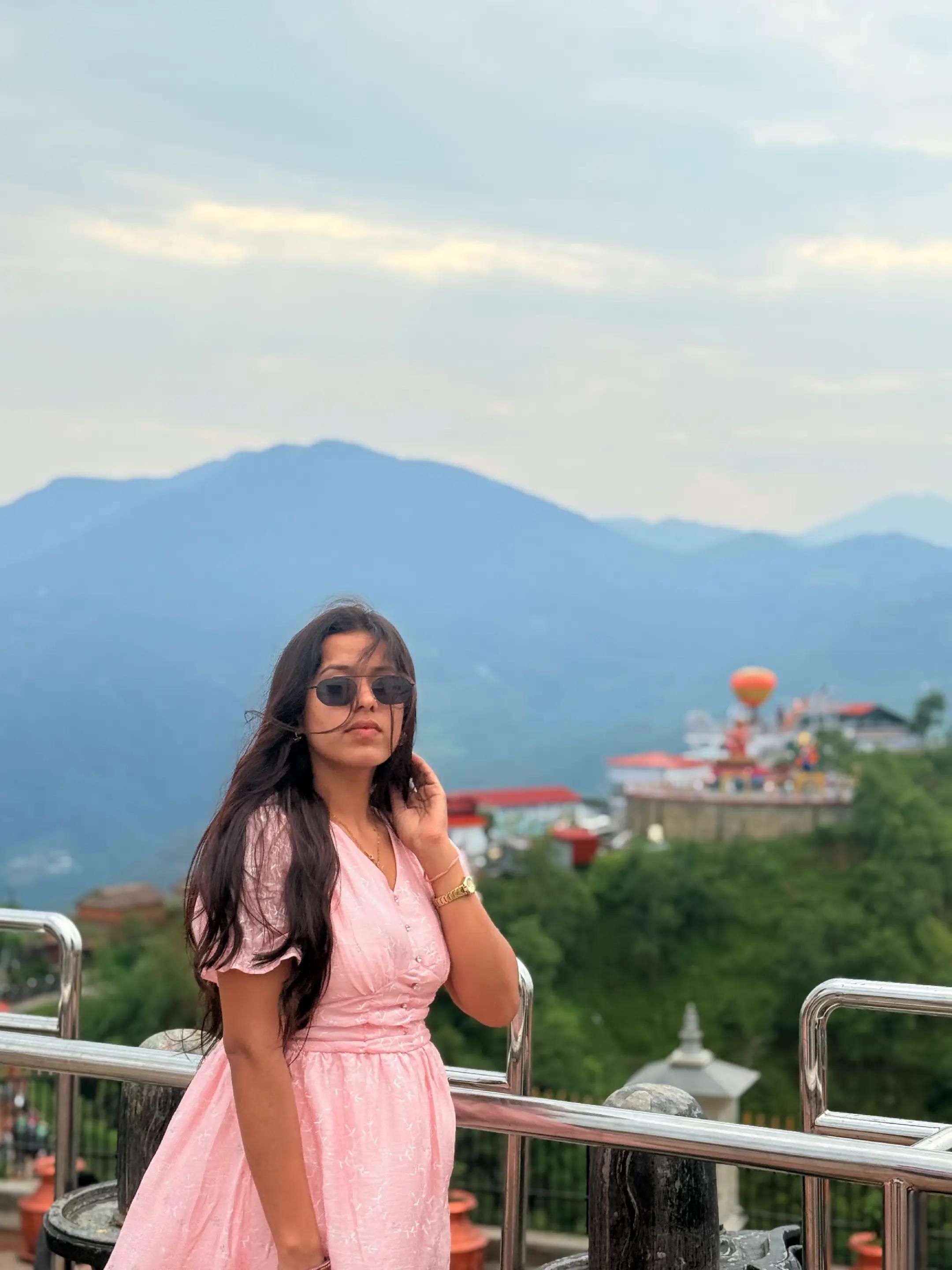 @Riya Mishra