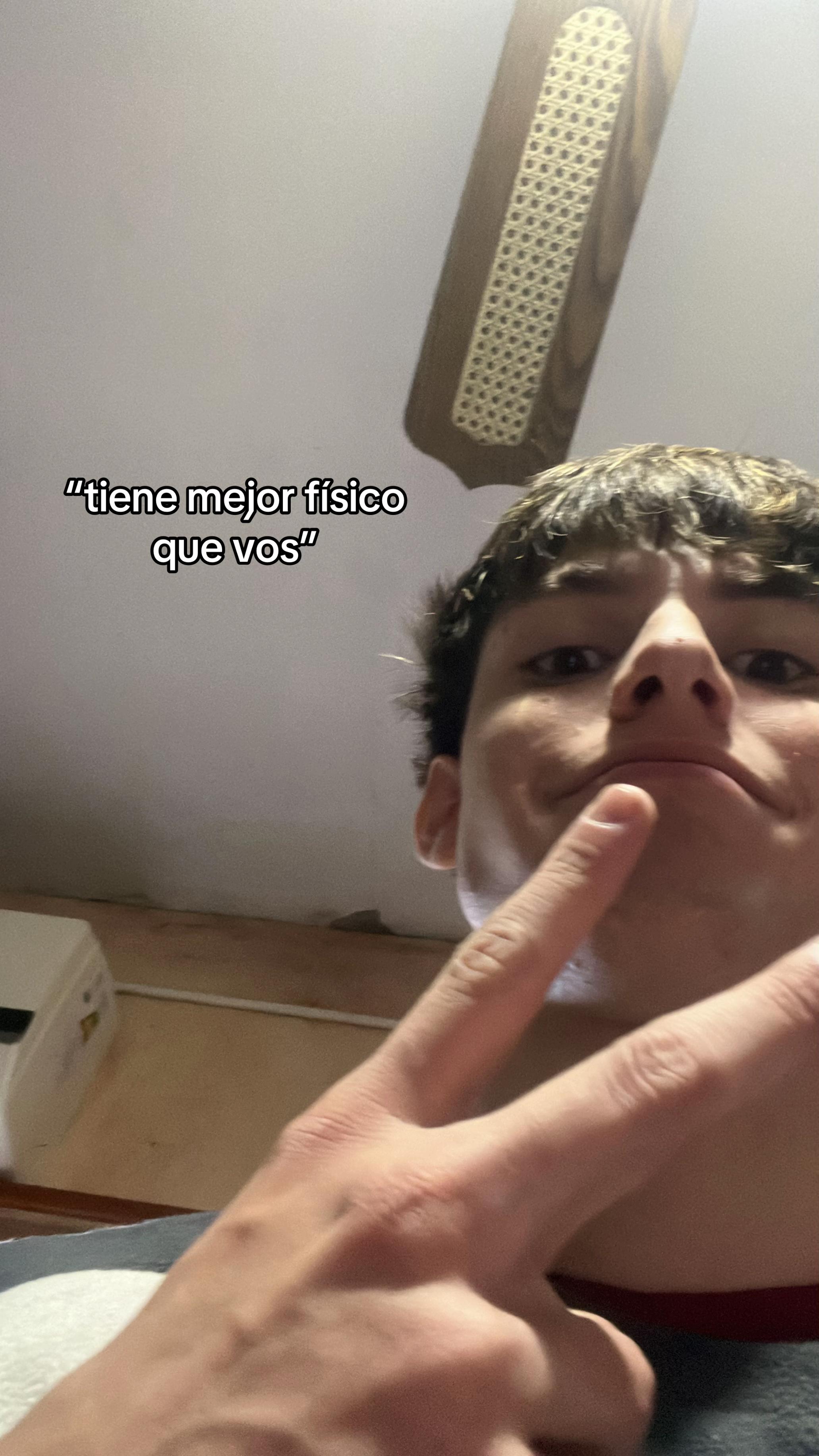 @aaron.shm. 🏳️