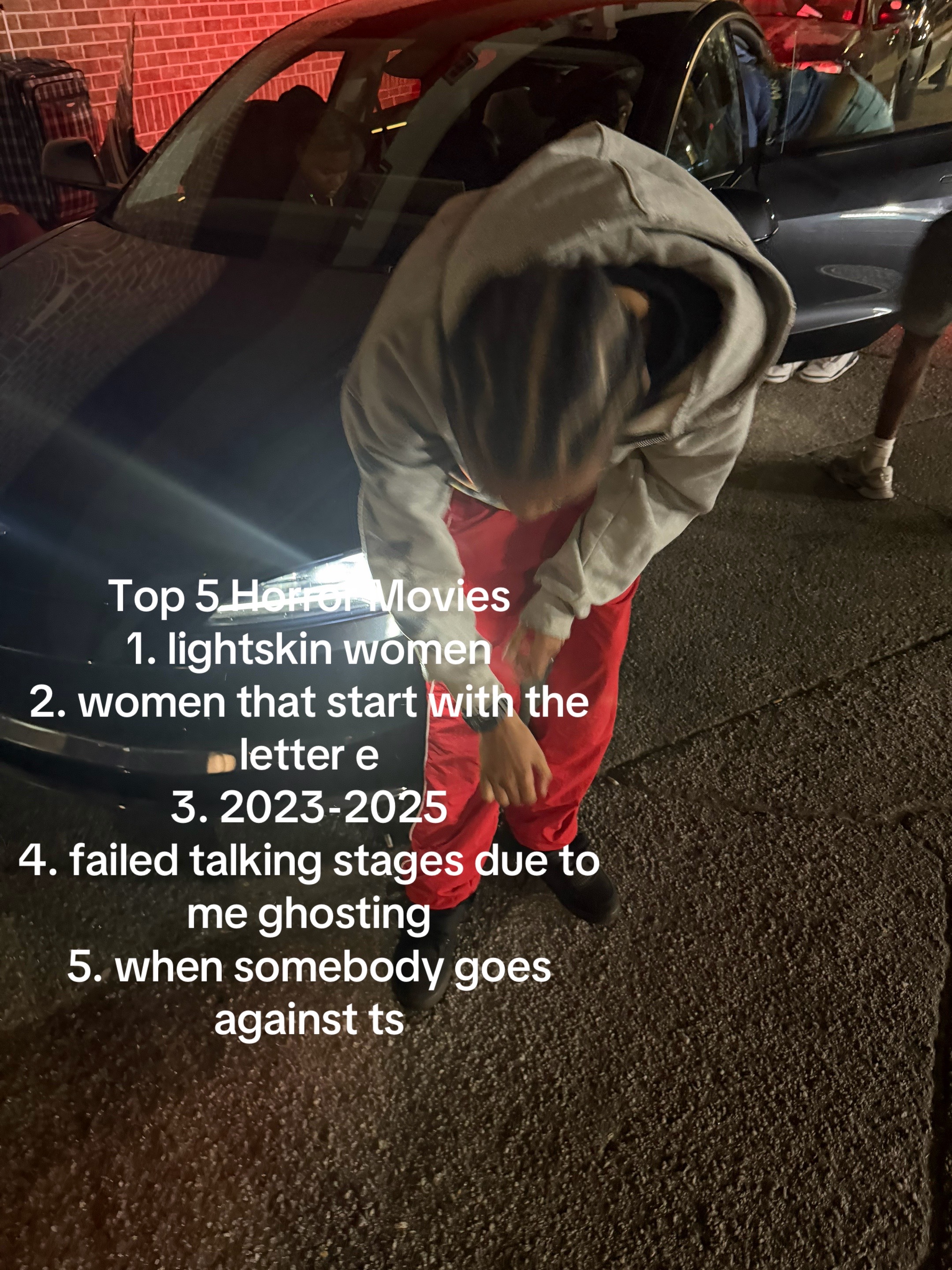 @シ✞