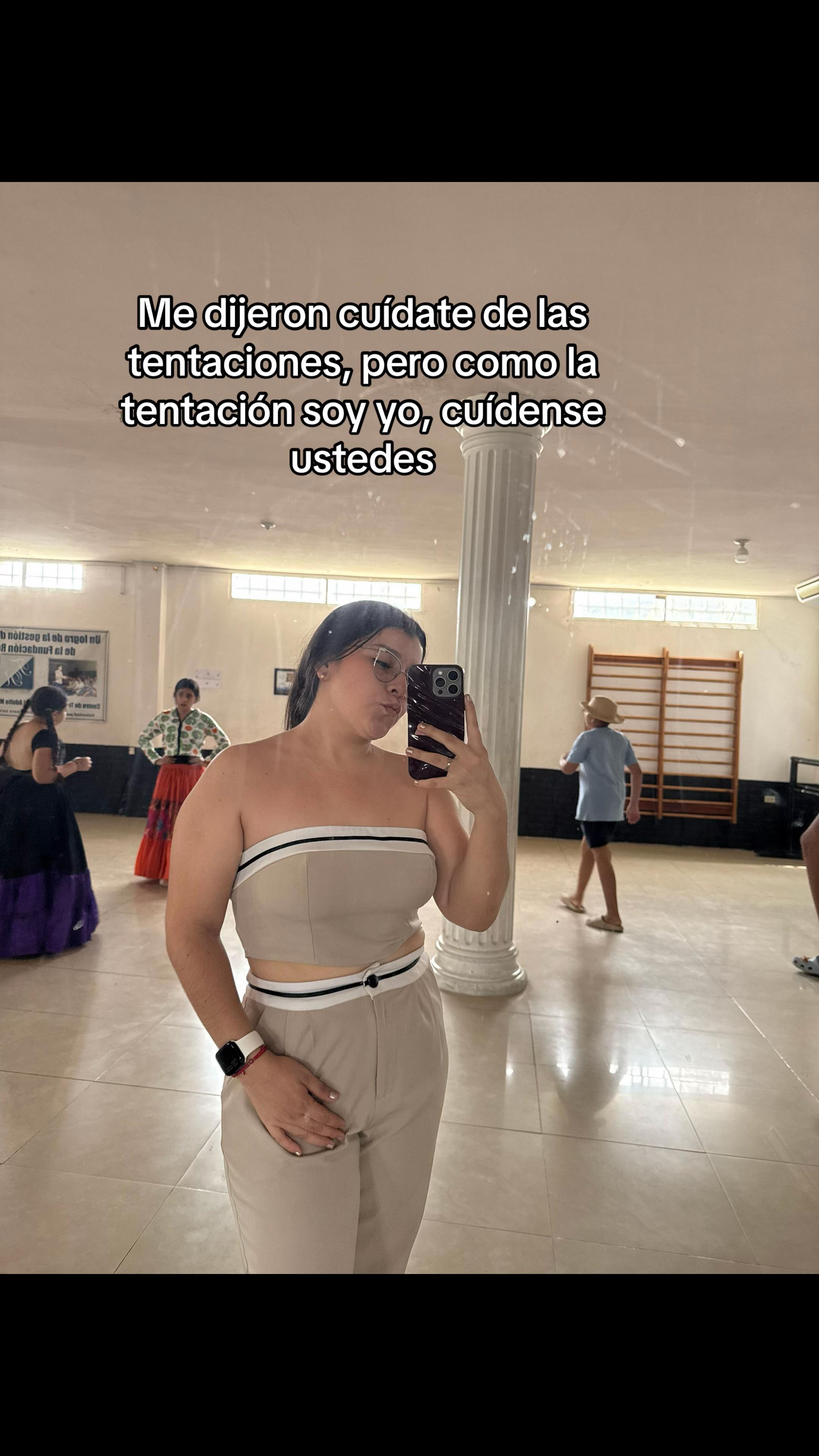 @Saiddy Arcentales✨⚕️
