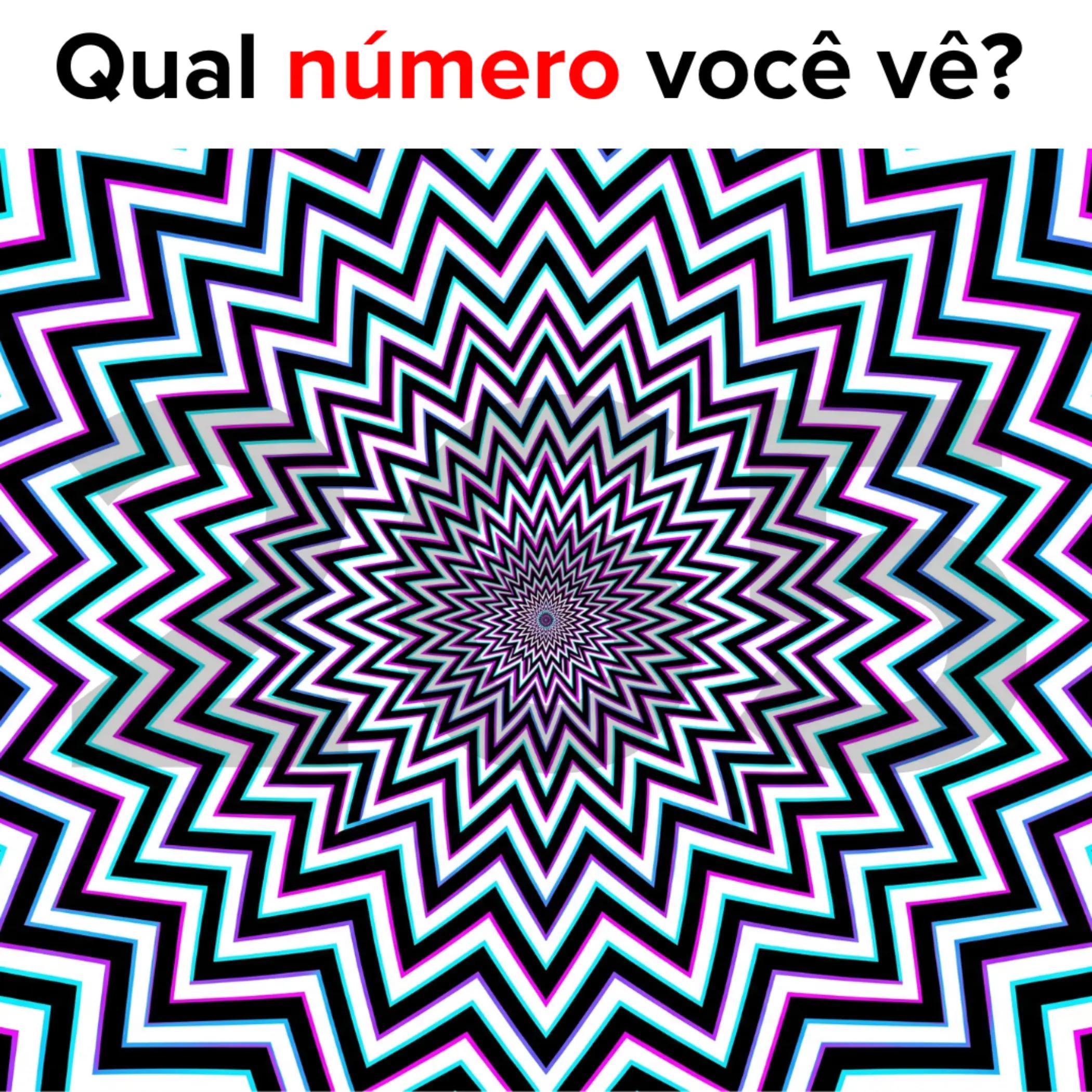 @Quiz R&aacute;pido
