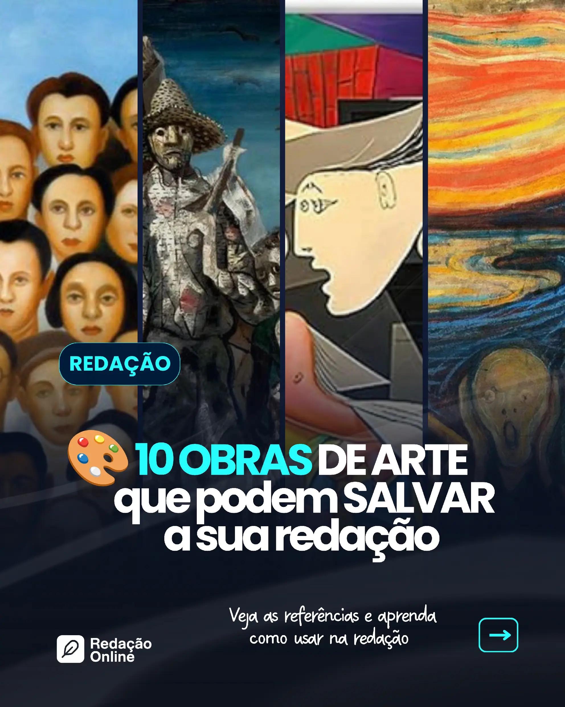 @Reda&ccedil;&atilde;o Online