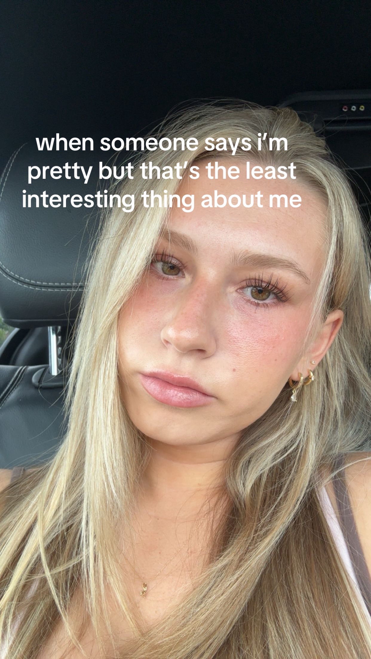 @mak
