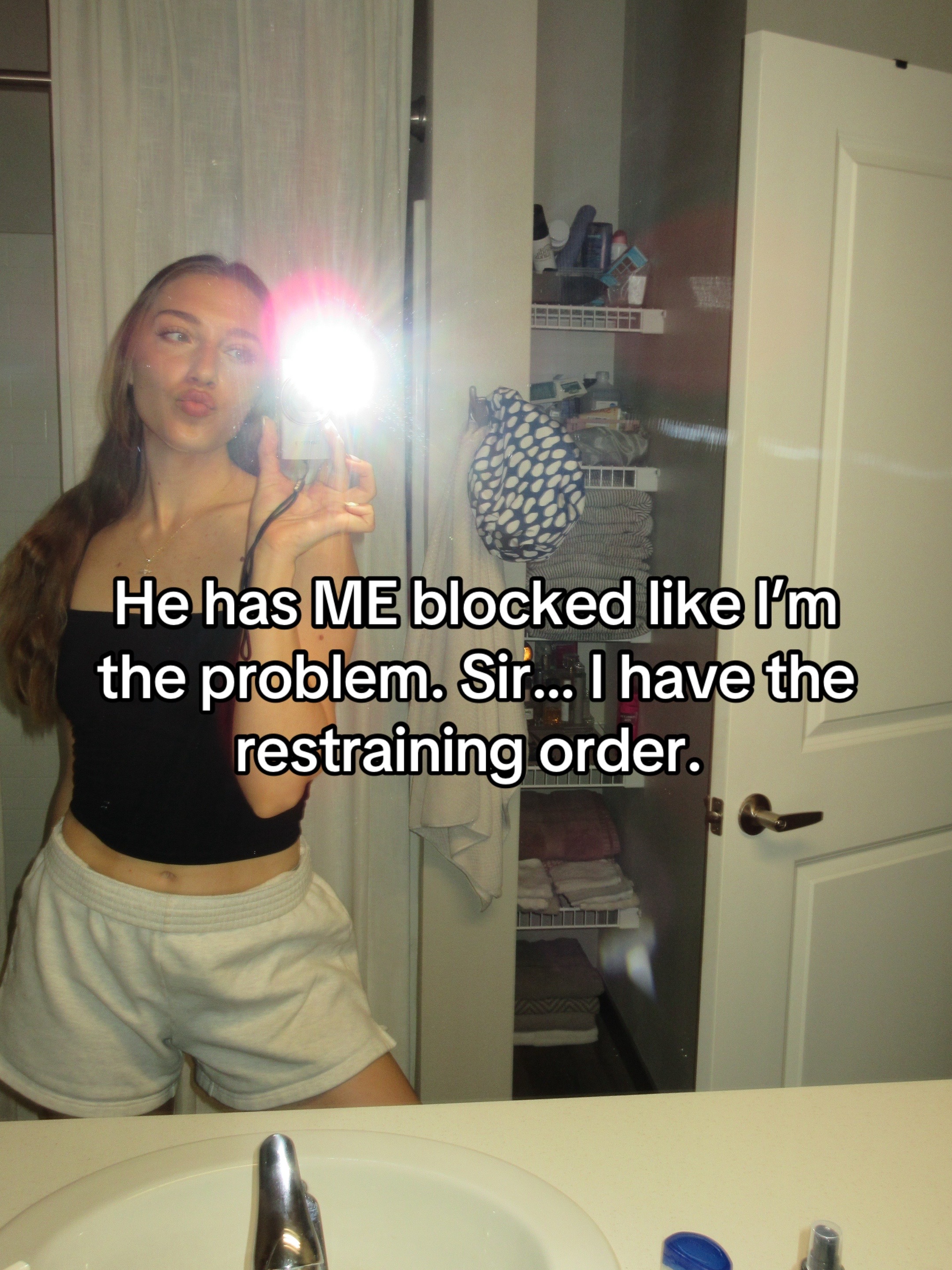@Brooke Bradbury
