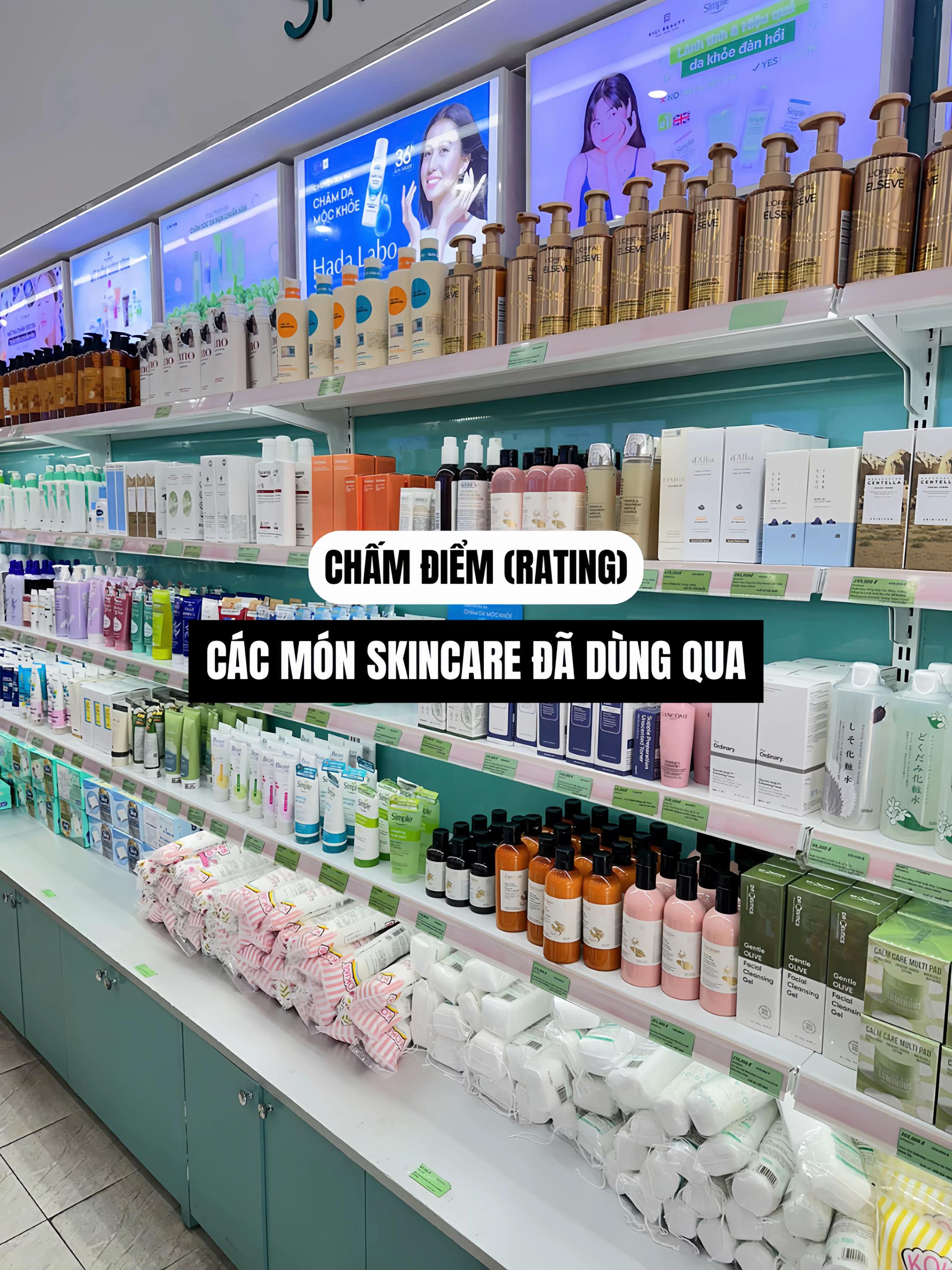 @Ficibeauty
