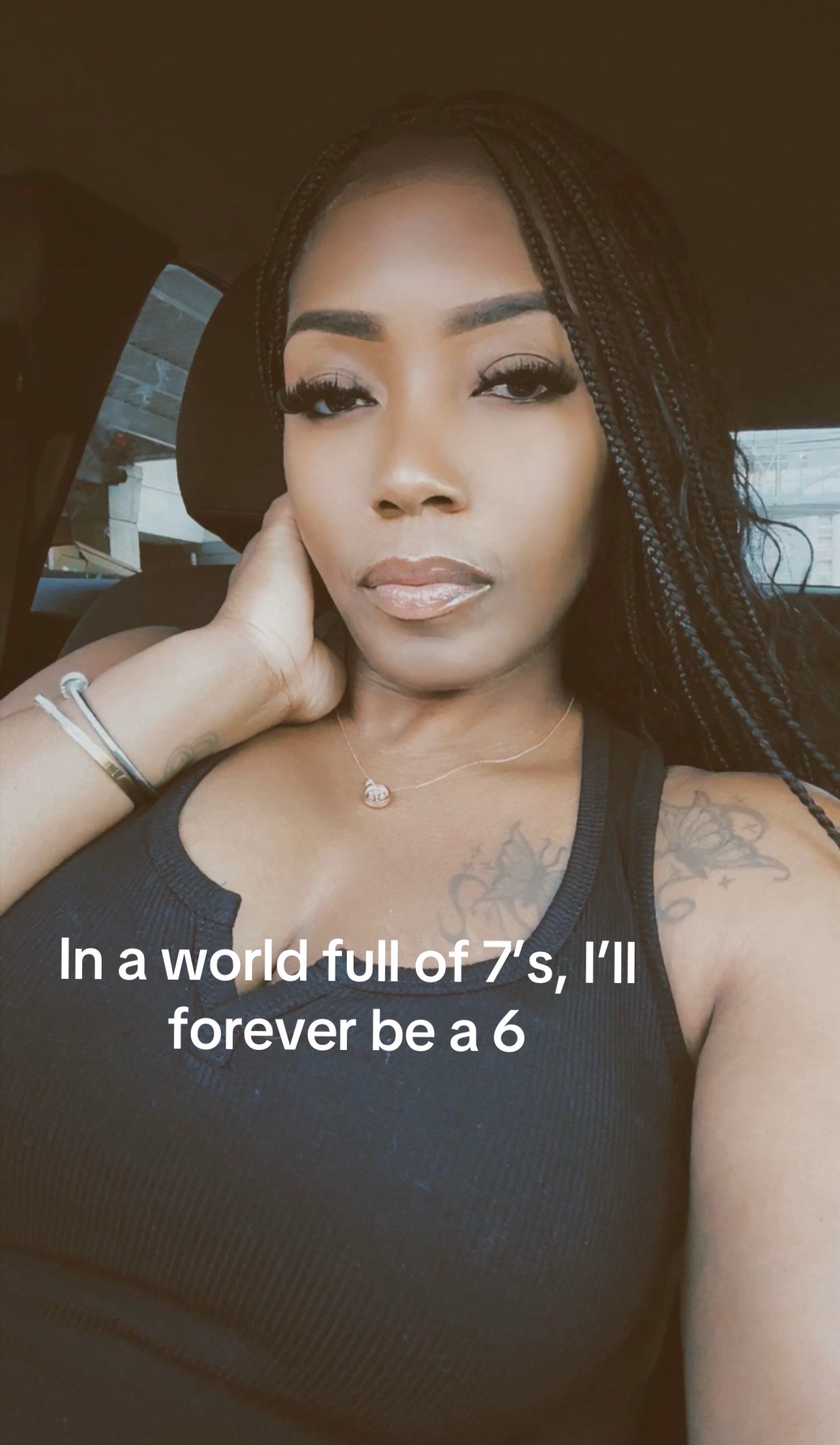 @Caramel Beauty✨💖🥰