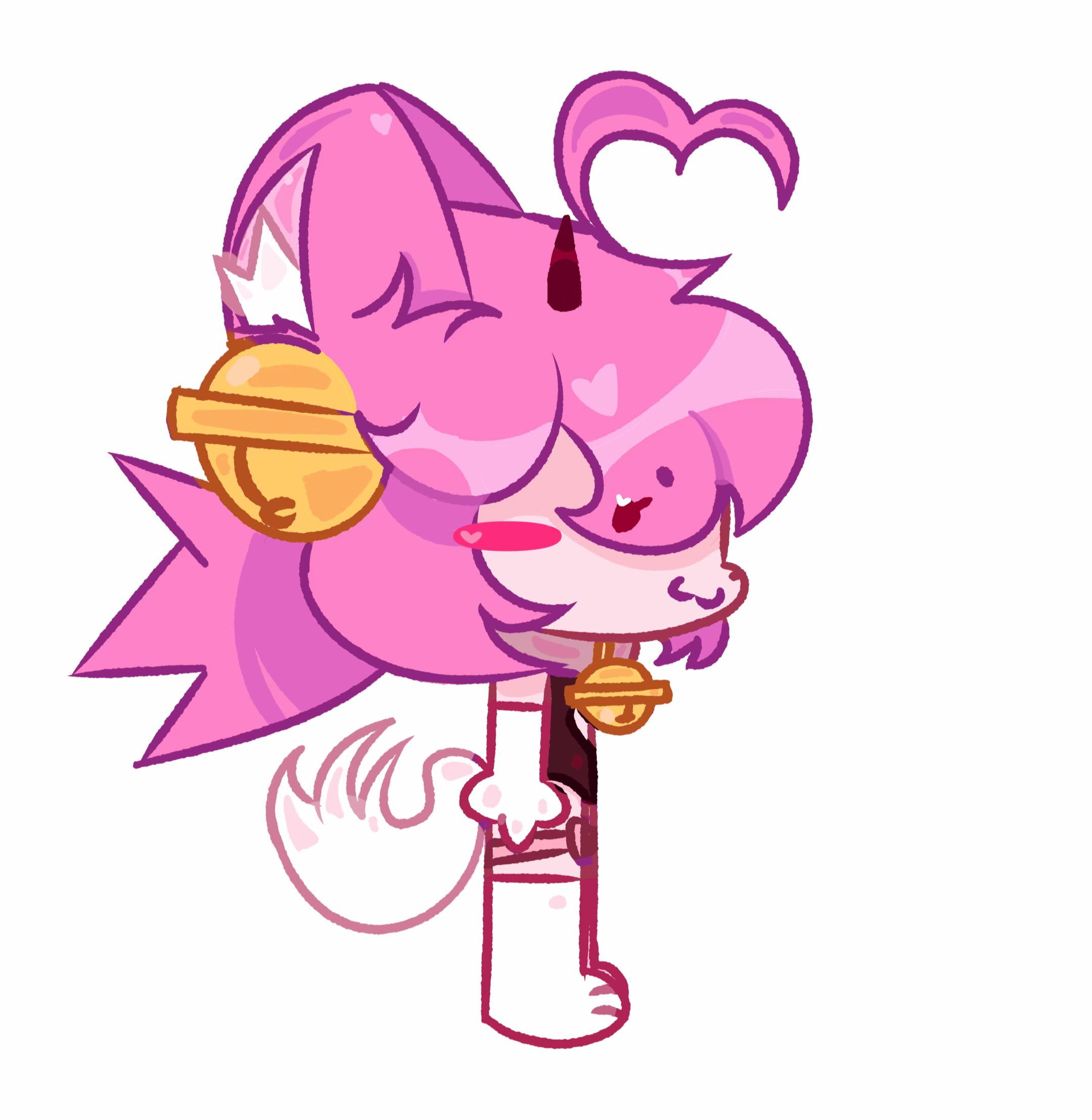 @🍡♡Yumi♡🍰