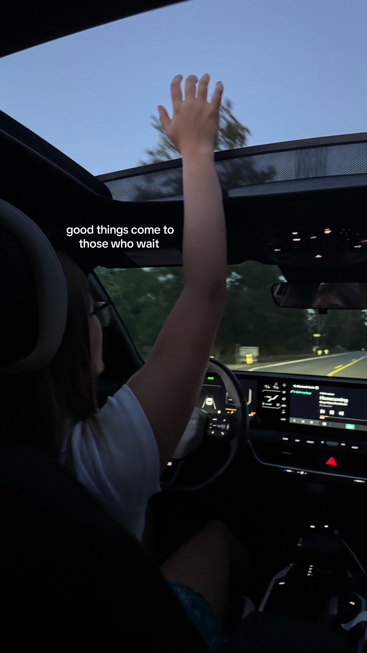 @taylor.