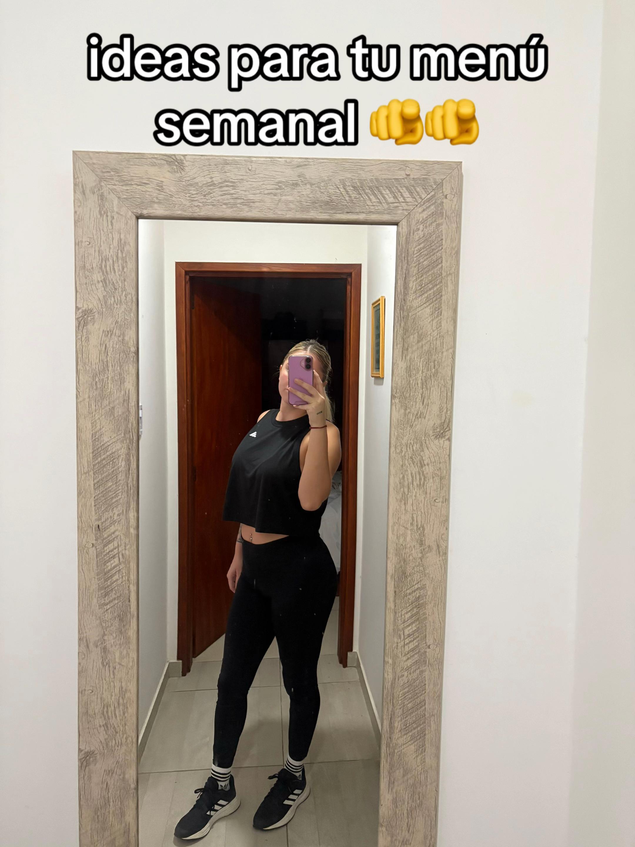 @V A L E N ๐