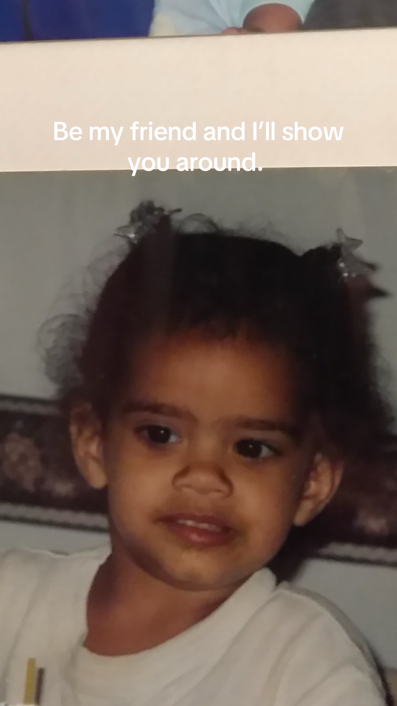 @Imnotreal