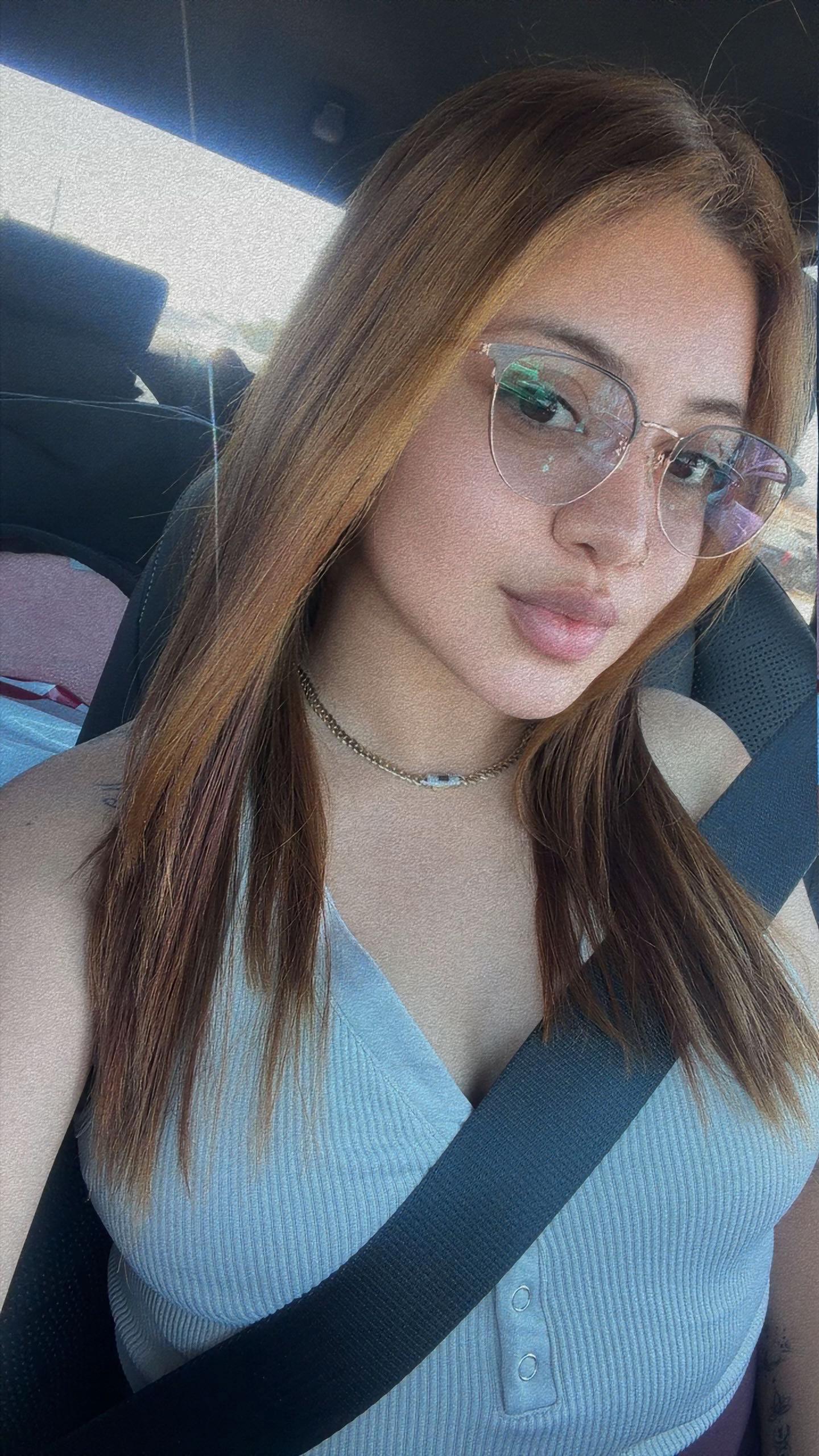 @Nicole Rodr&iacute;guez 🐍