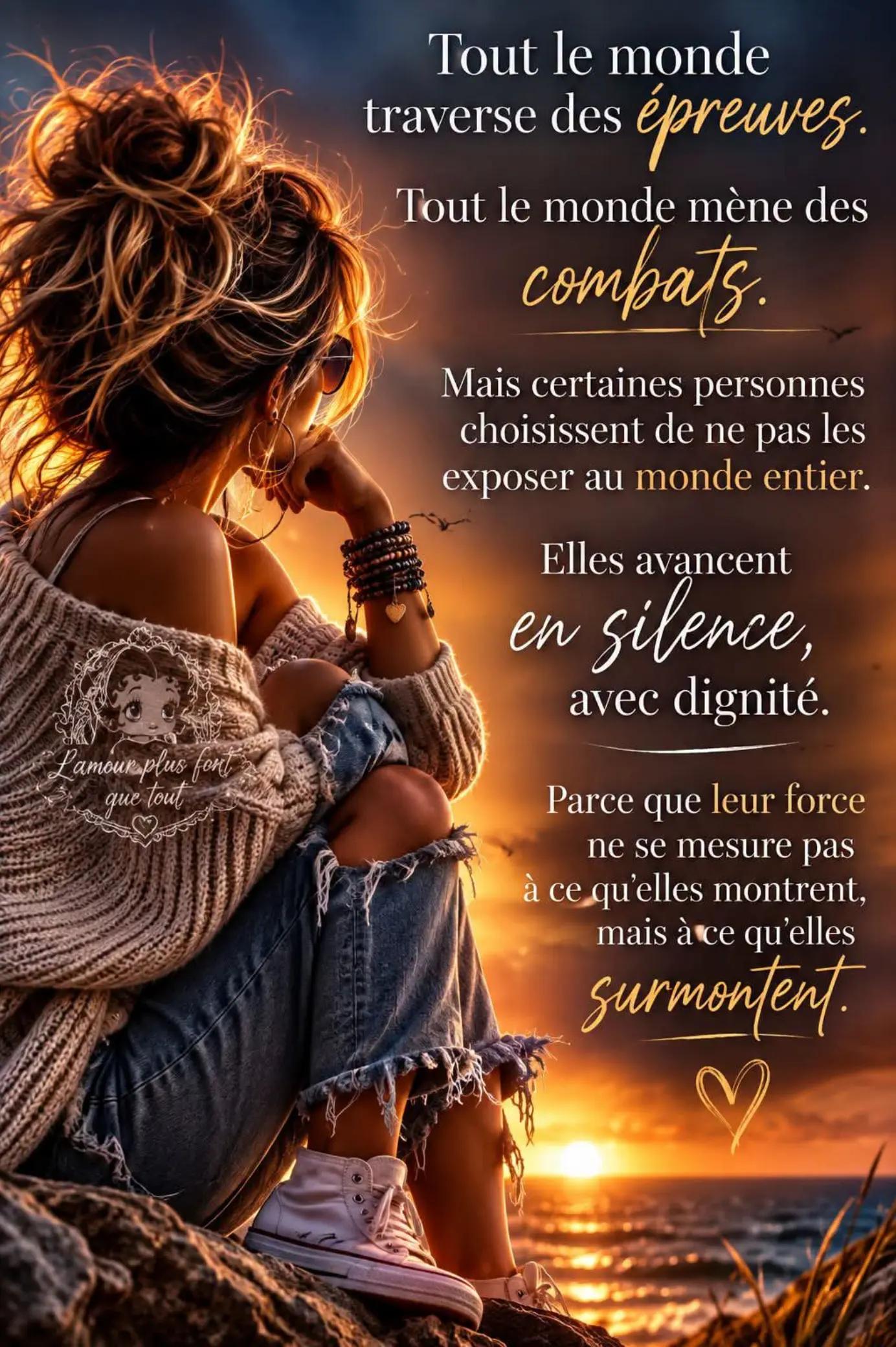 @🇮🇹Mamie Angéle🇮🇹
