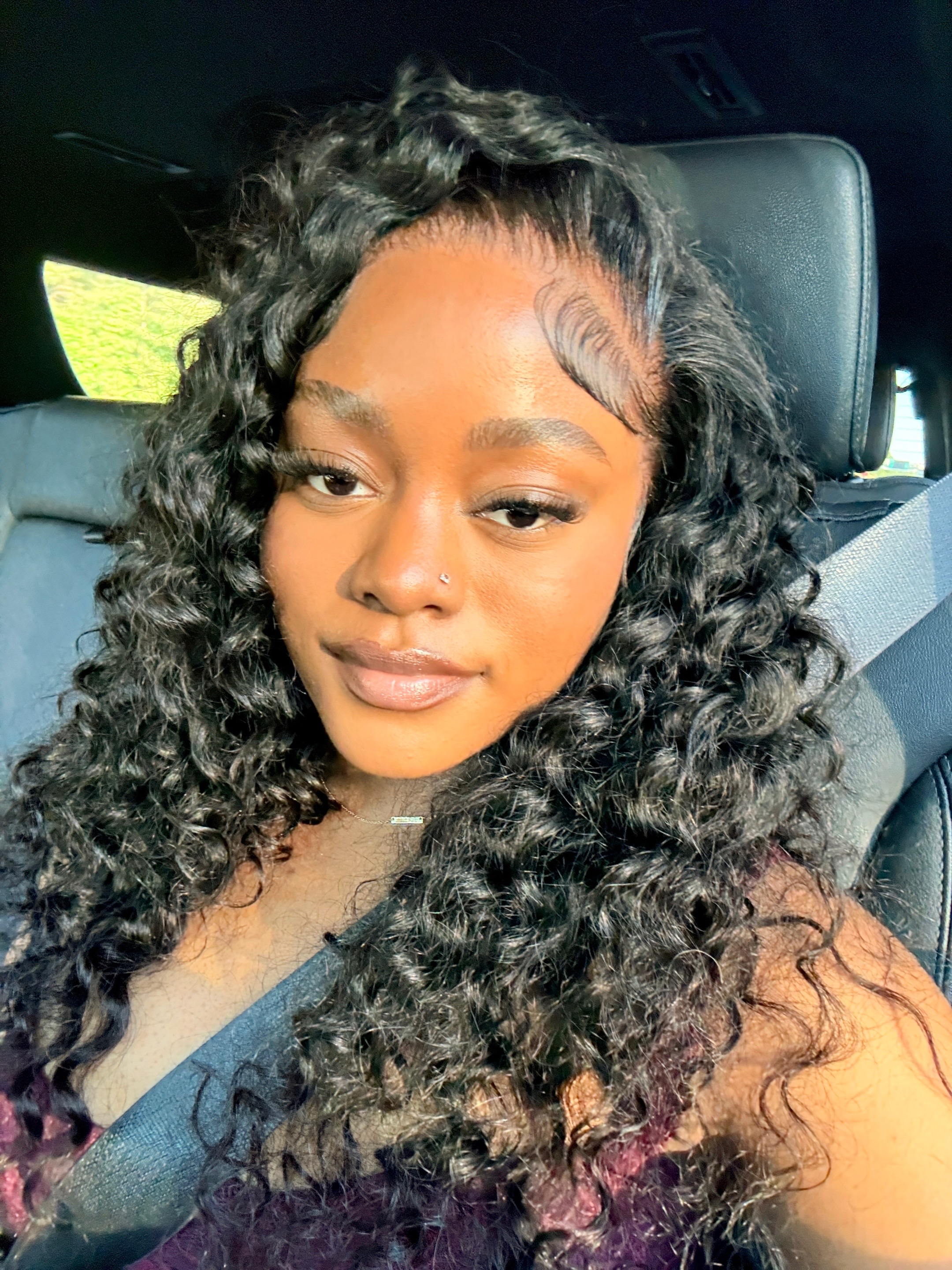 @keke  🎀