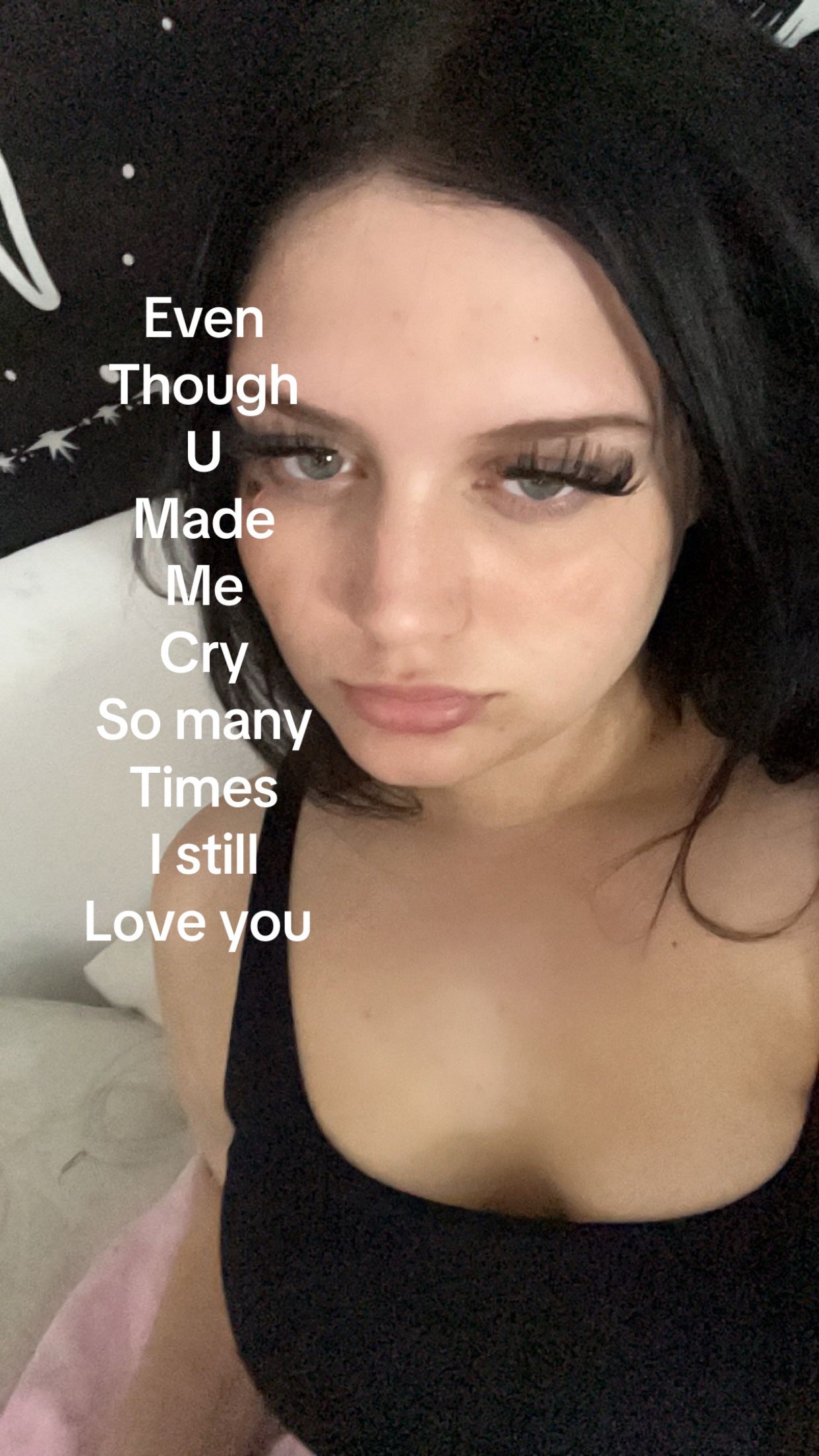 @Kierdyn