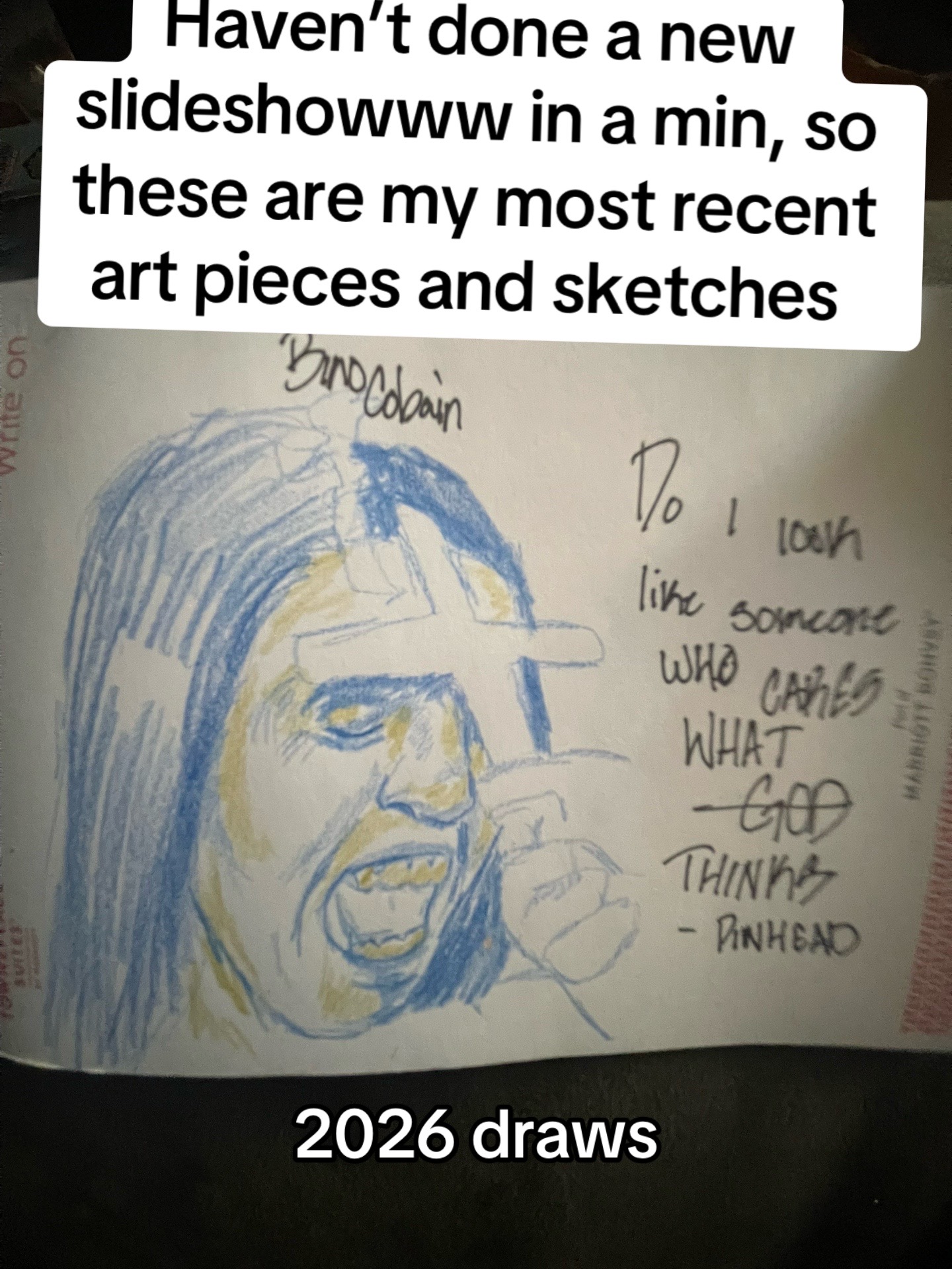 @•~•