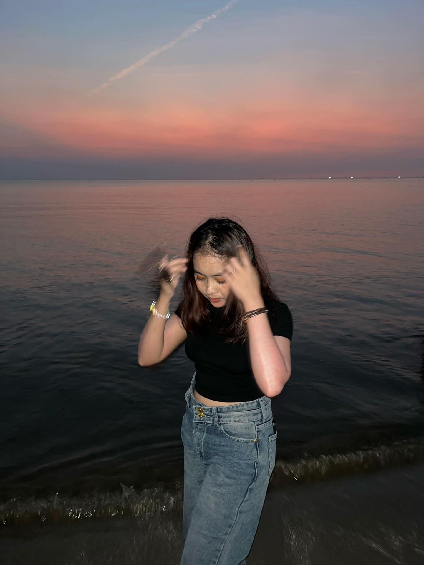 @Unniiiii