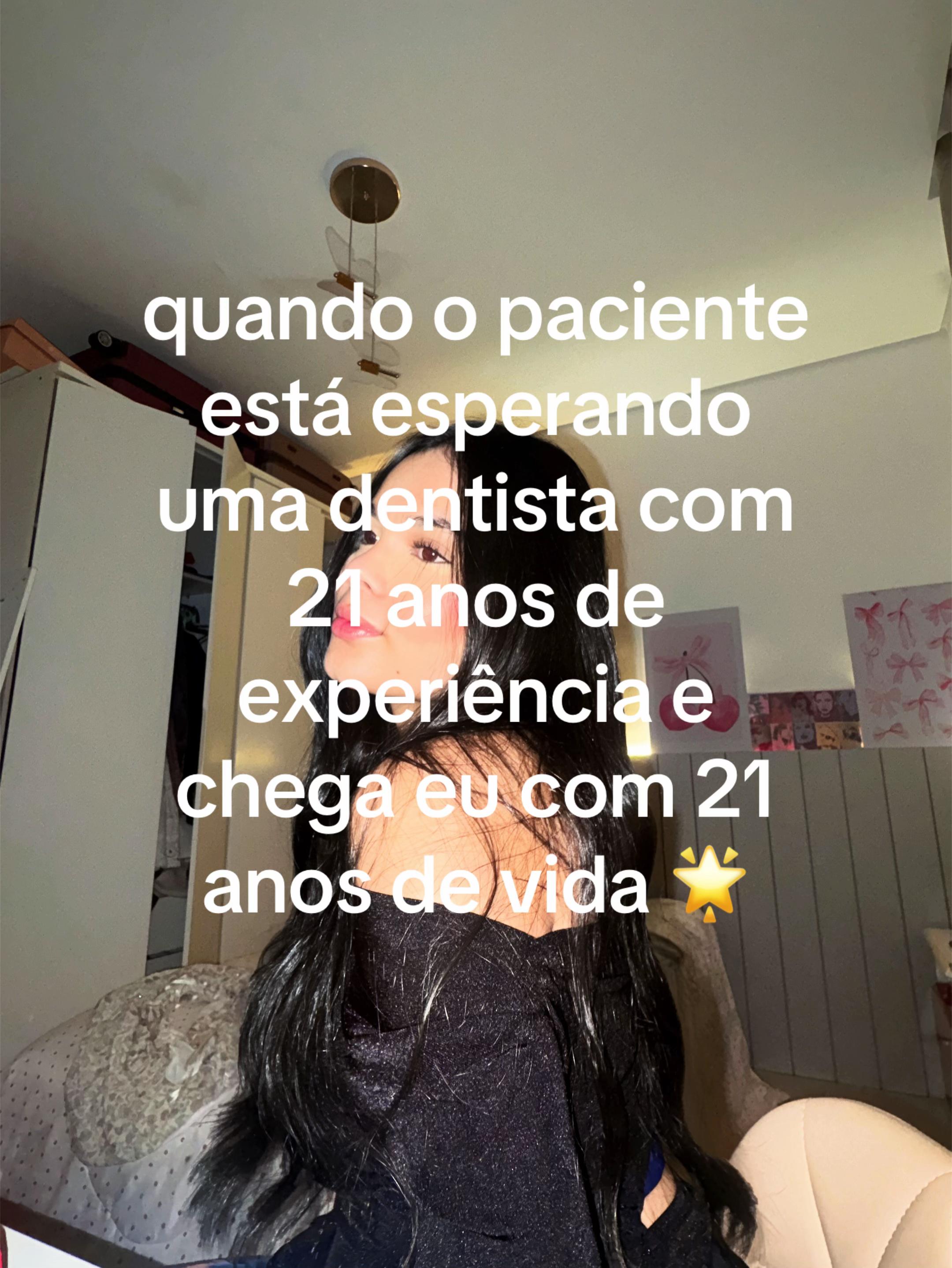 @defnotme