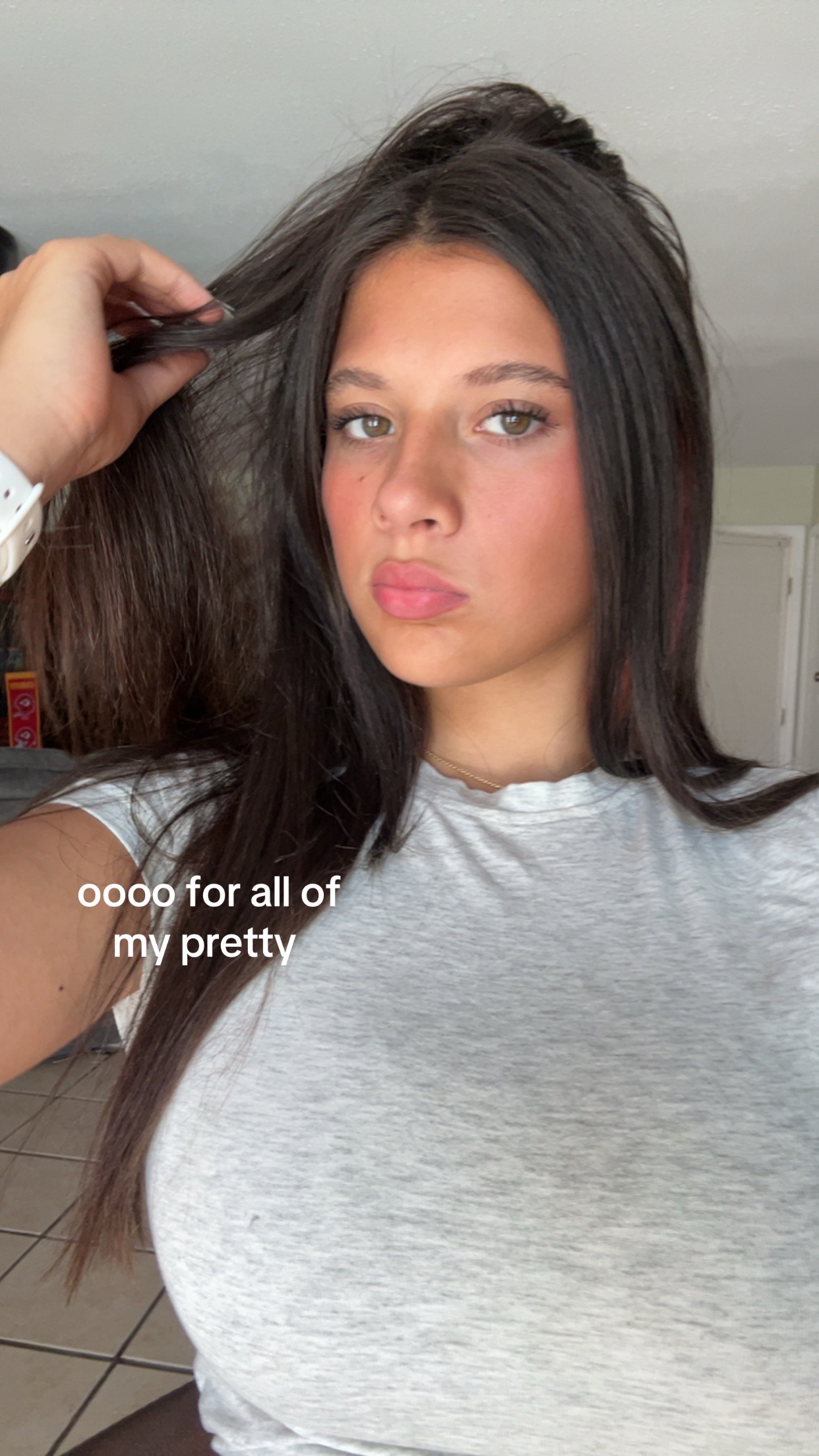 @Anna Marie 🦦🌷