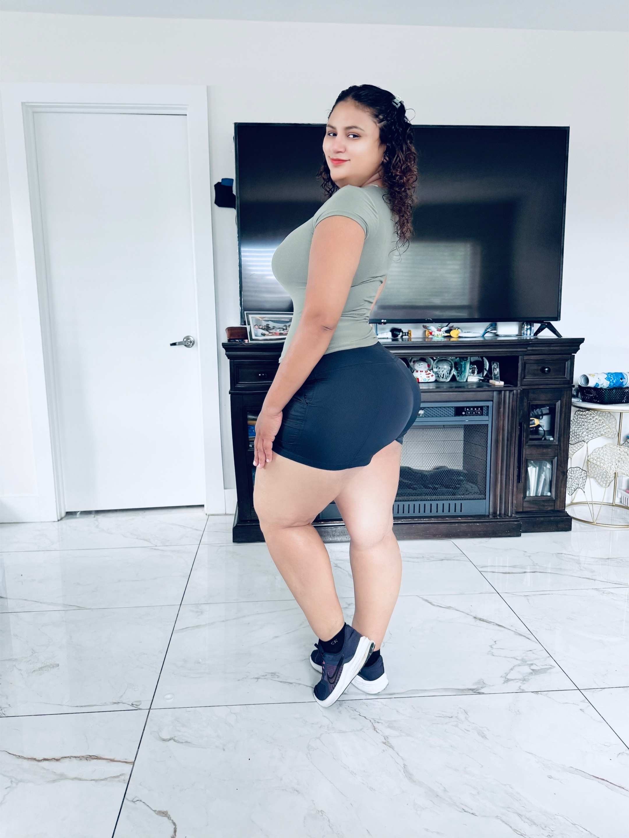 @bonita_fitcouple