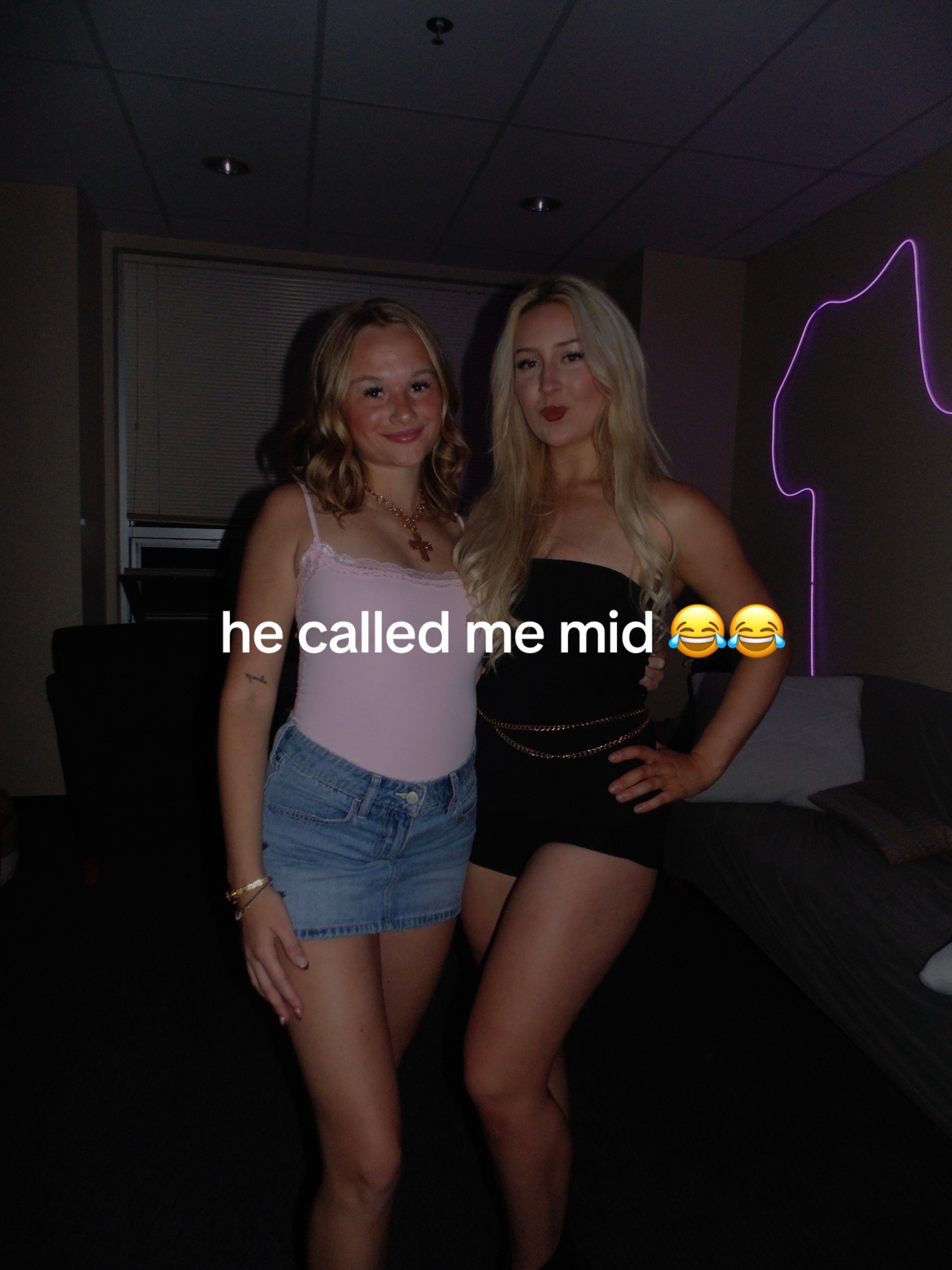 @zotaylor