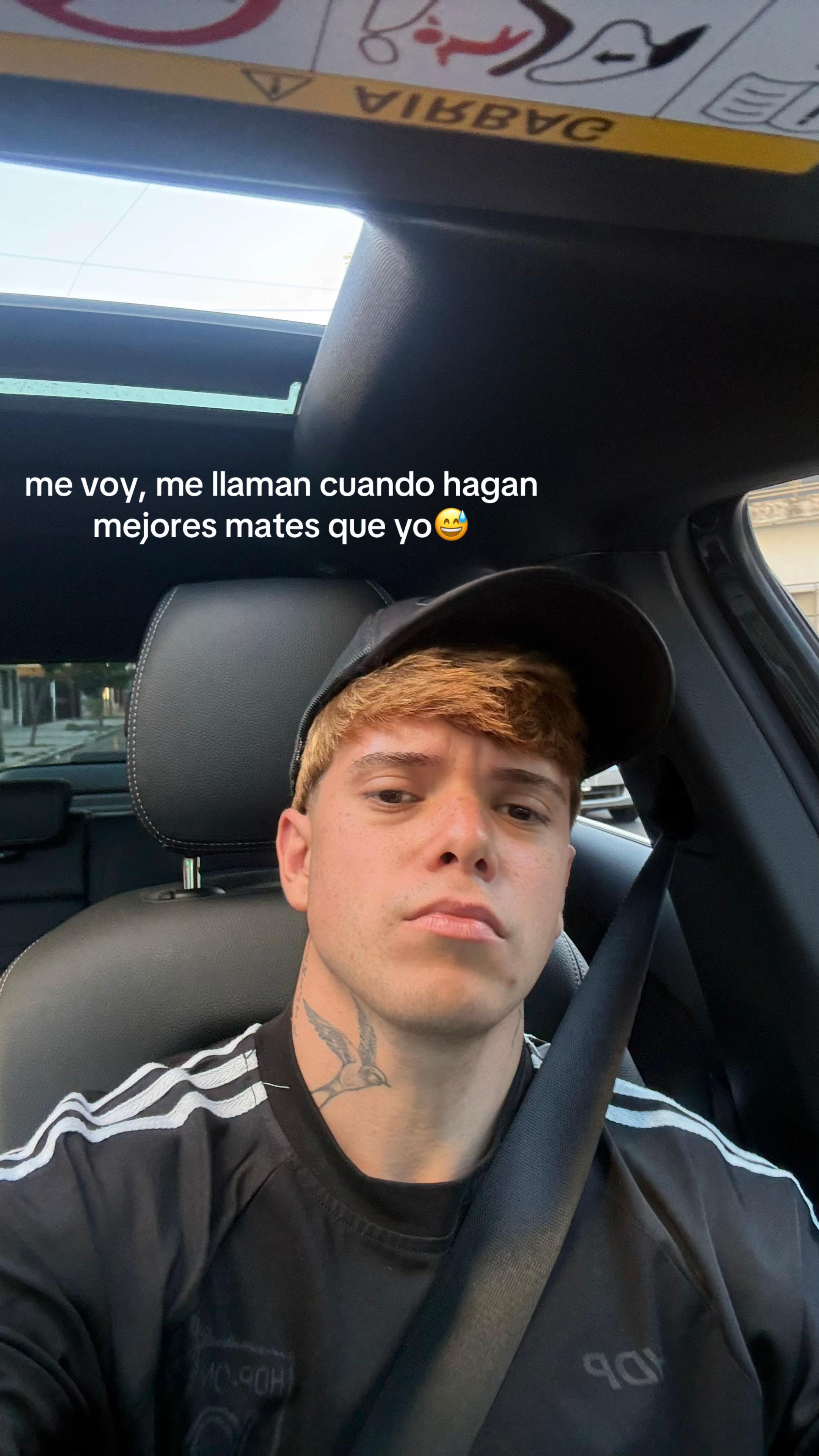 @Valen