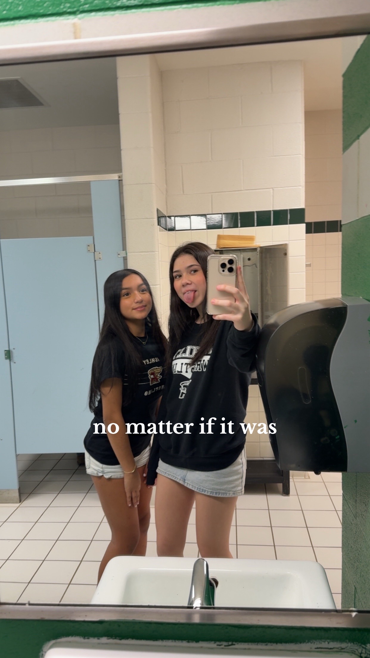 @legendaryunicornbitch