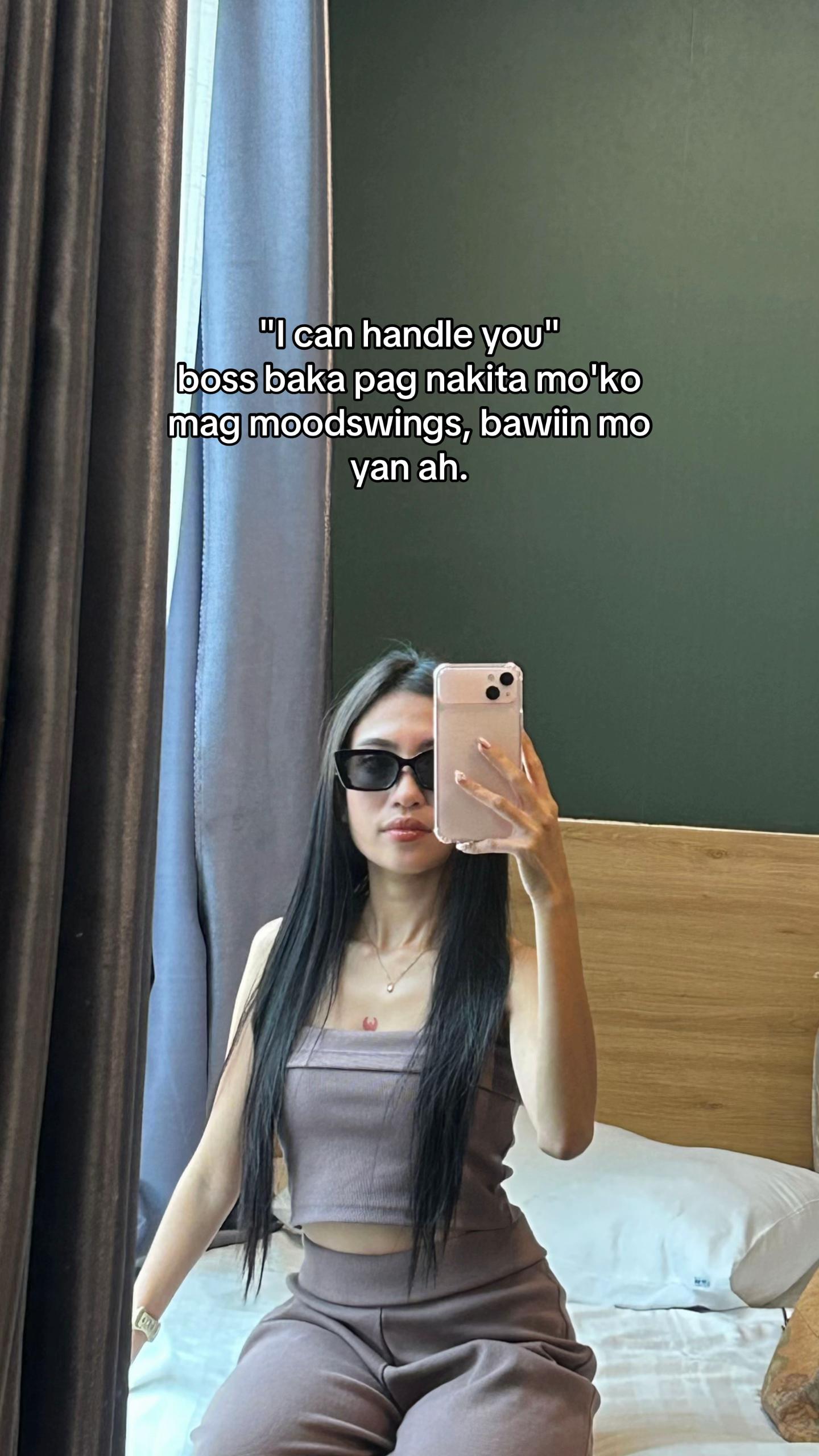 @samgy𖤍