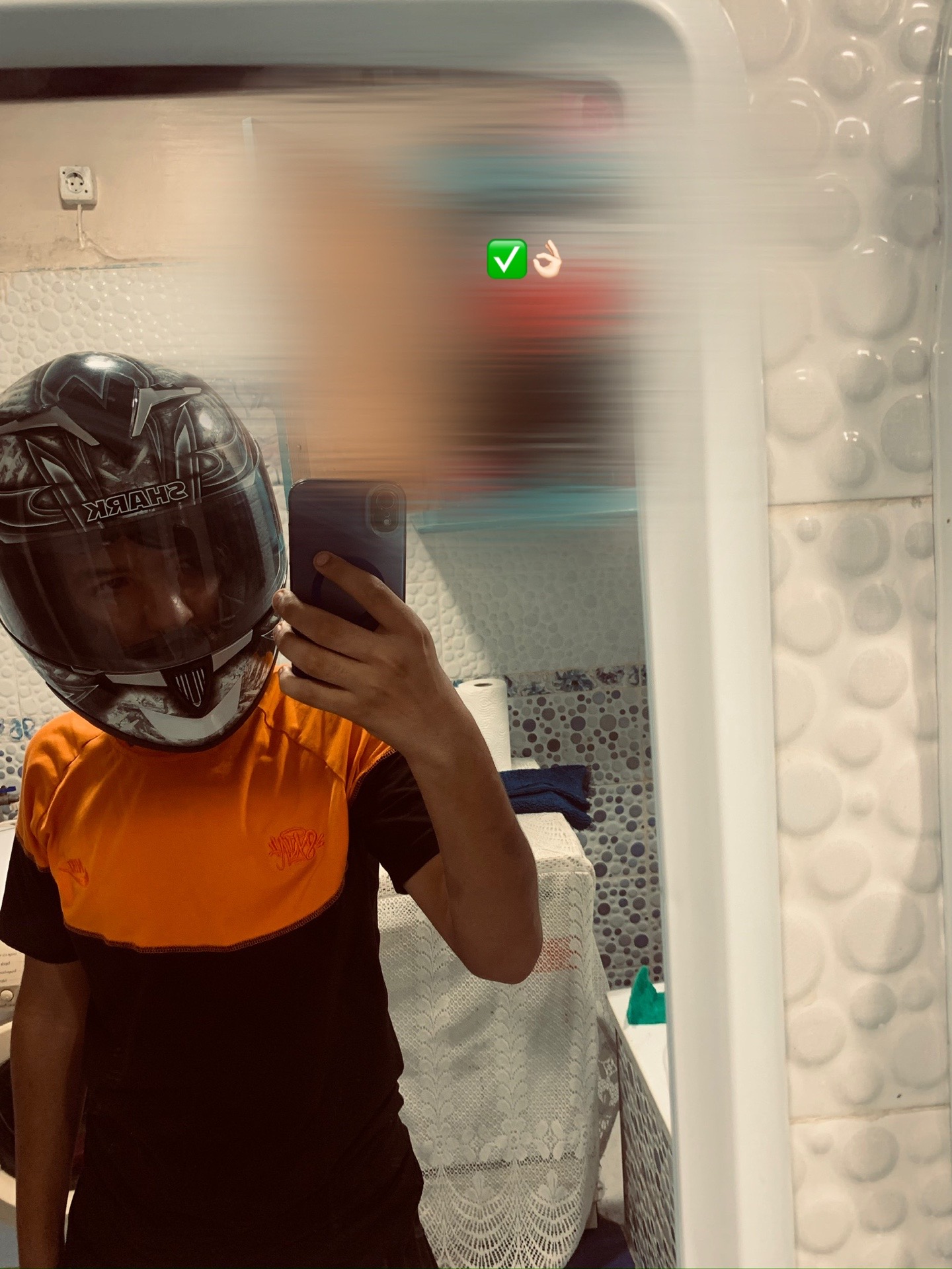 @Matine_16k🌪️