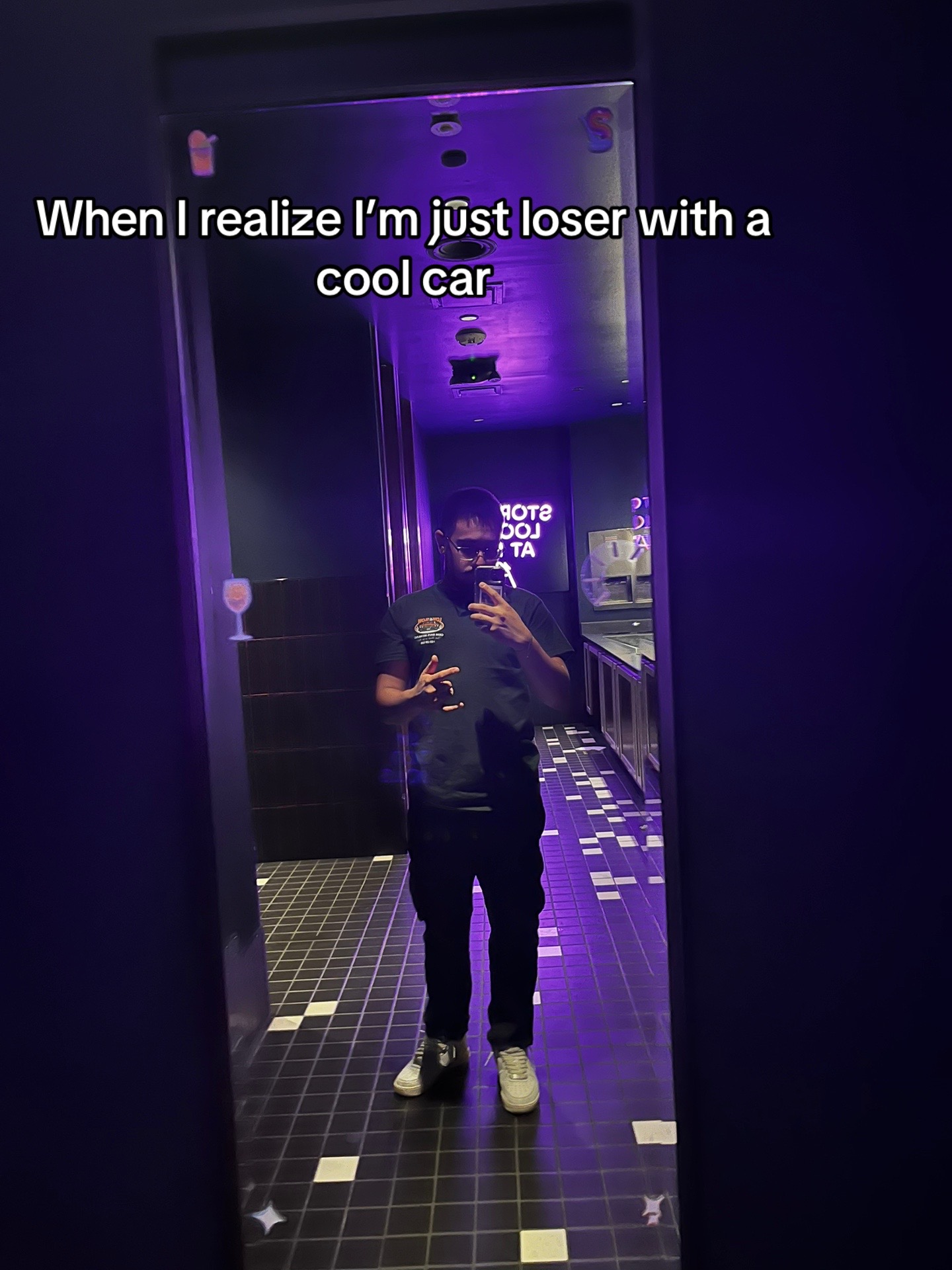 @Mk8Josh