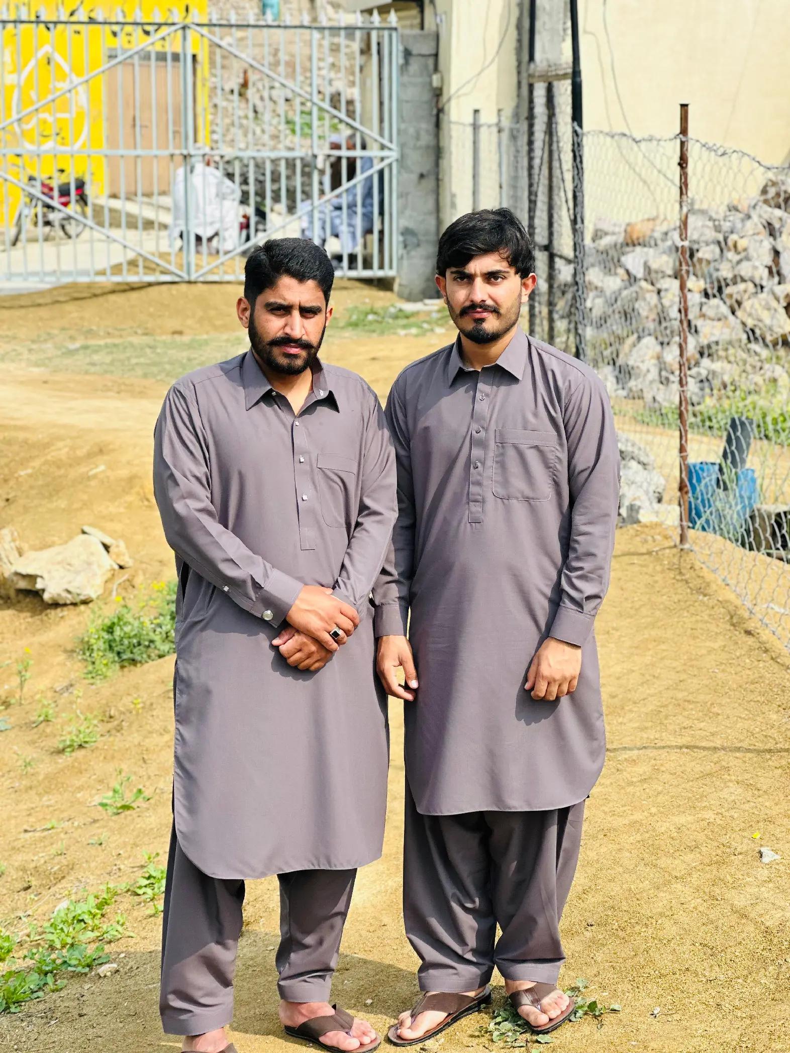 @🫀 سائیں 🏴