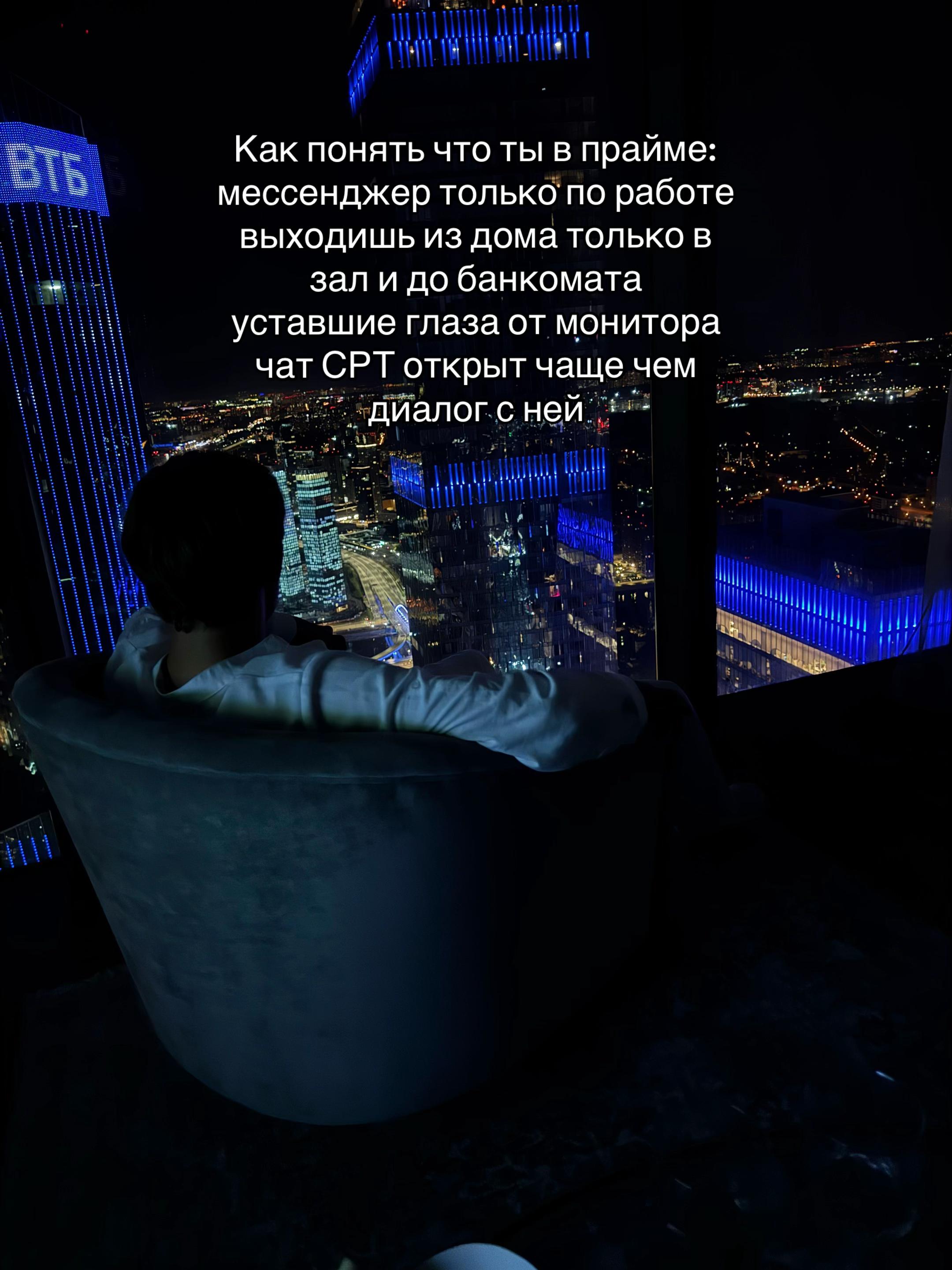 @velloy77