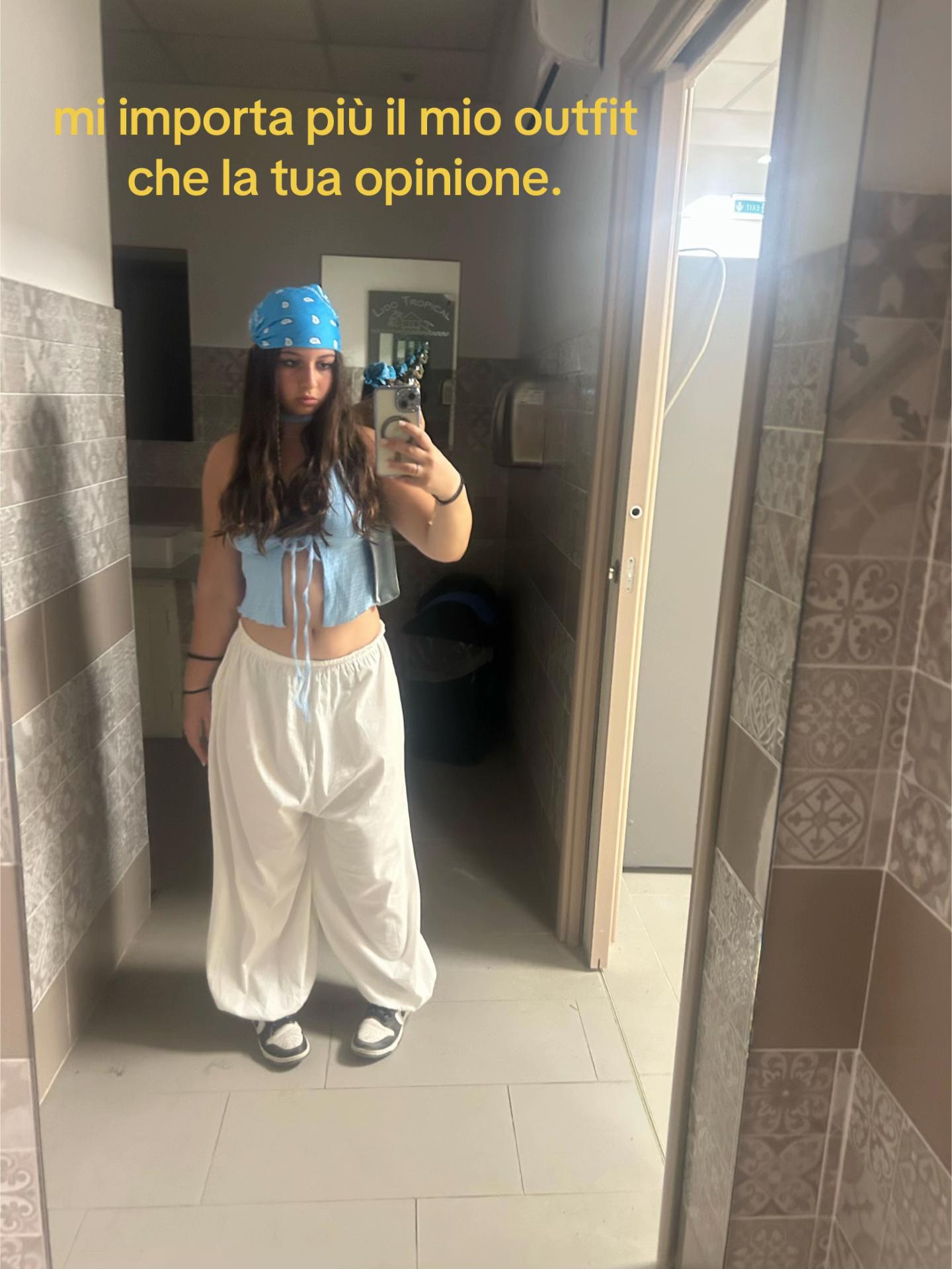 @⭐️francescamarrazzo⭐️