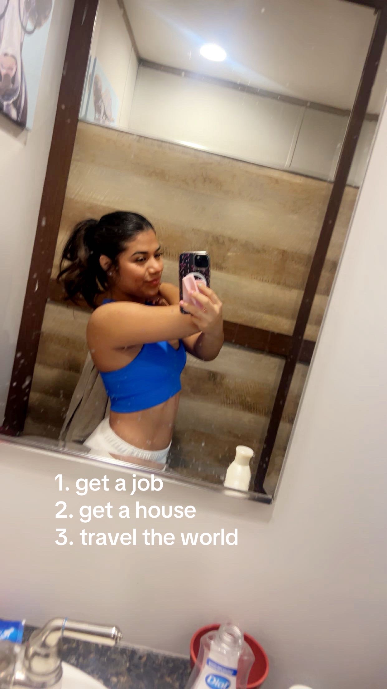@gabby🎀